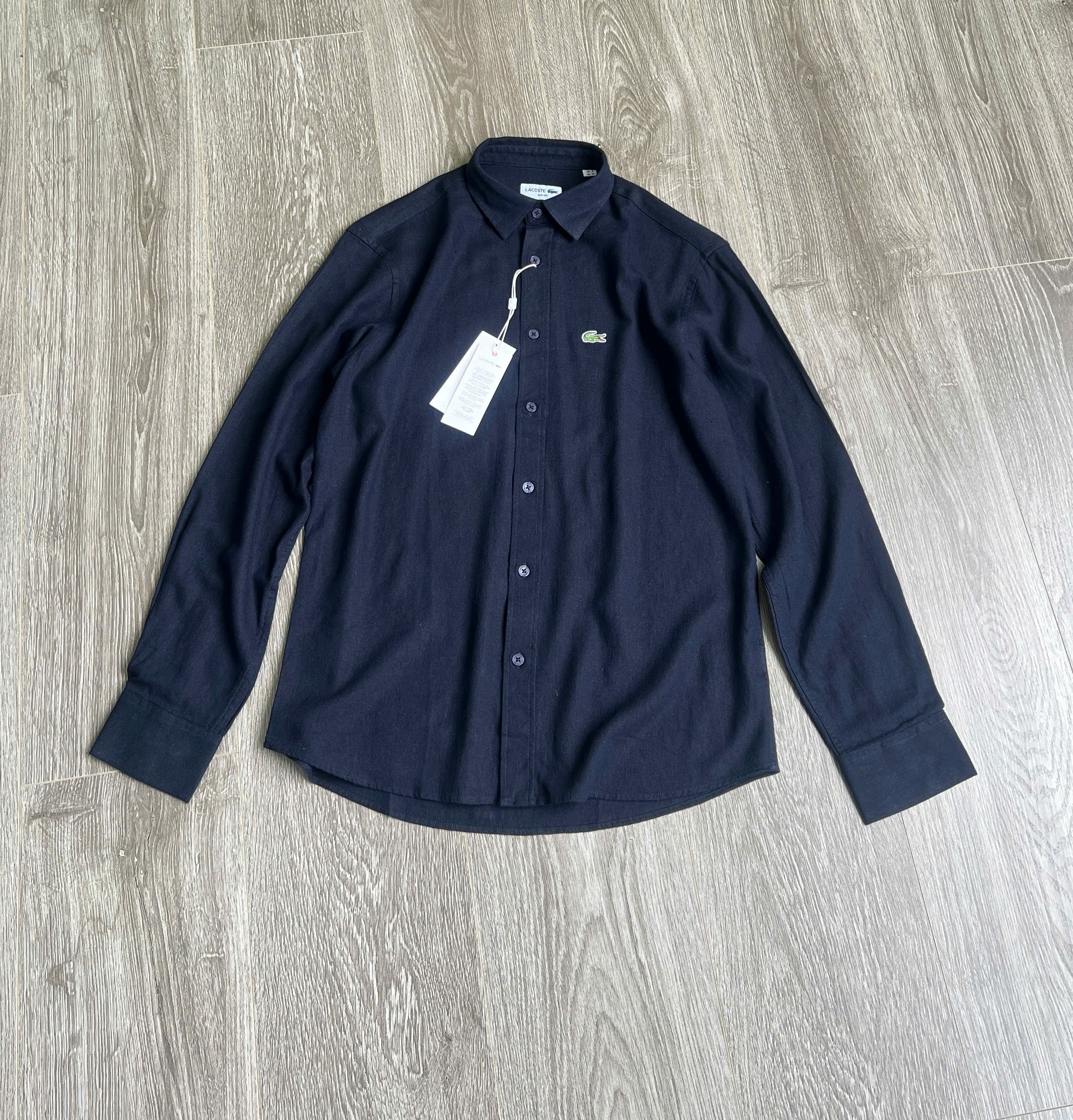 SALE  A369 ÁO SOMI NAM 4 MÀU_thumbnail_14