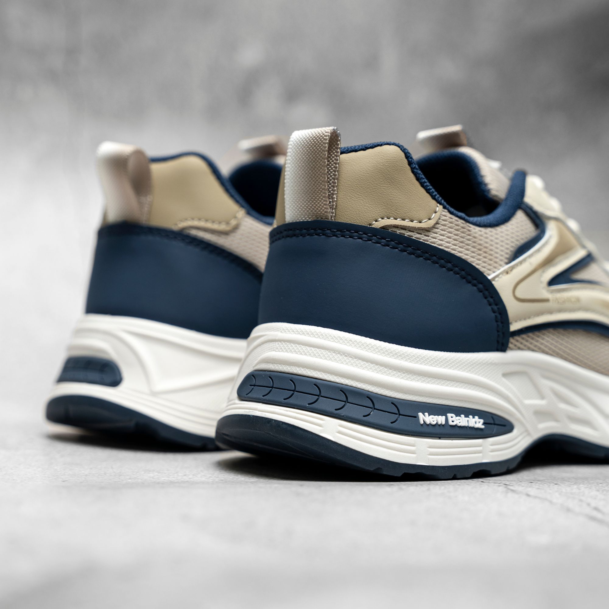 Sneaker thể thao CS202_thumbnail_6