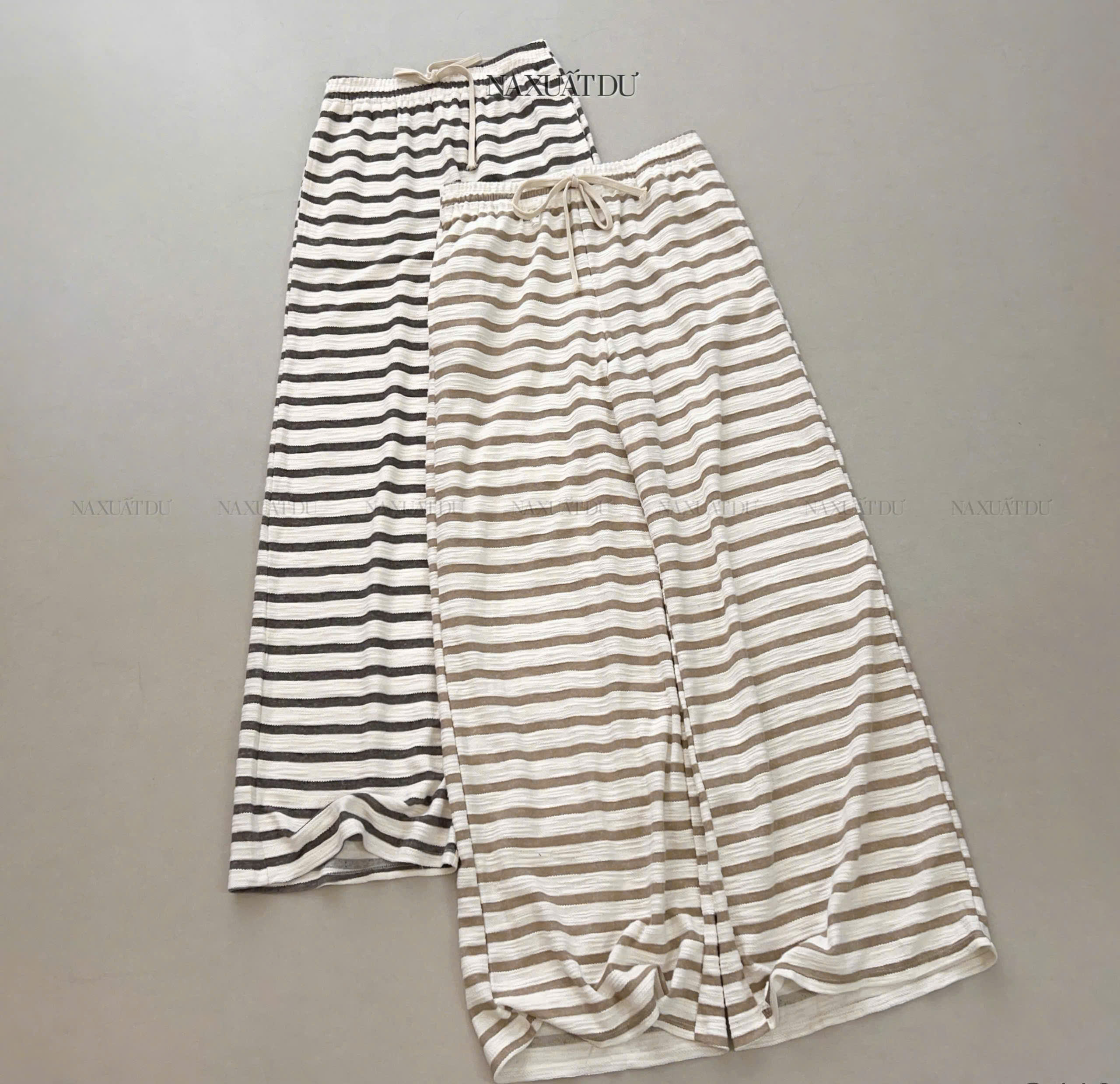 Set bộ - S103_thumbnail_9