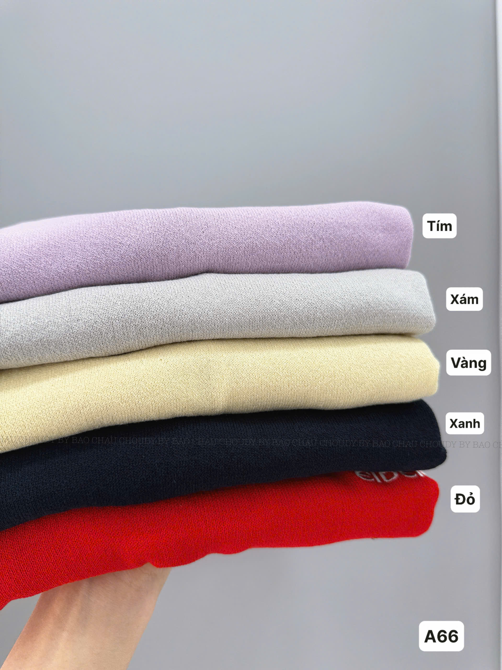 A66 ÁO DỆT KIM 5 MÀU_thumbnail_2