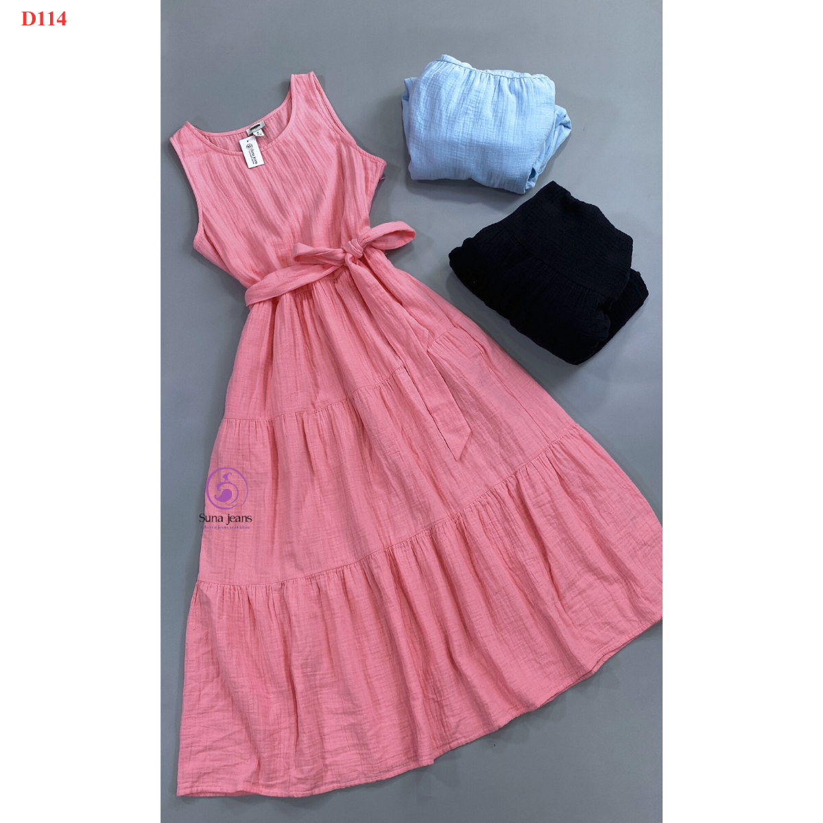 D114-Đầm xốp Crew_thumbnail_5