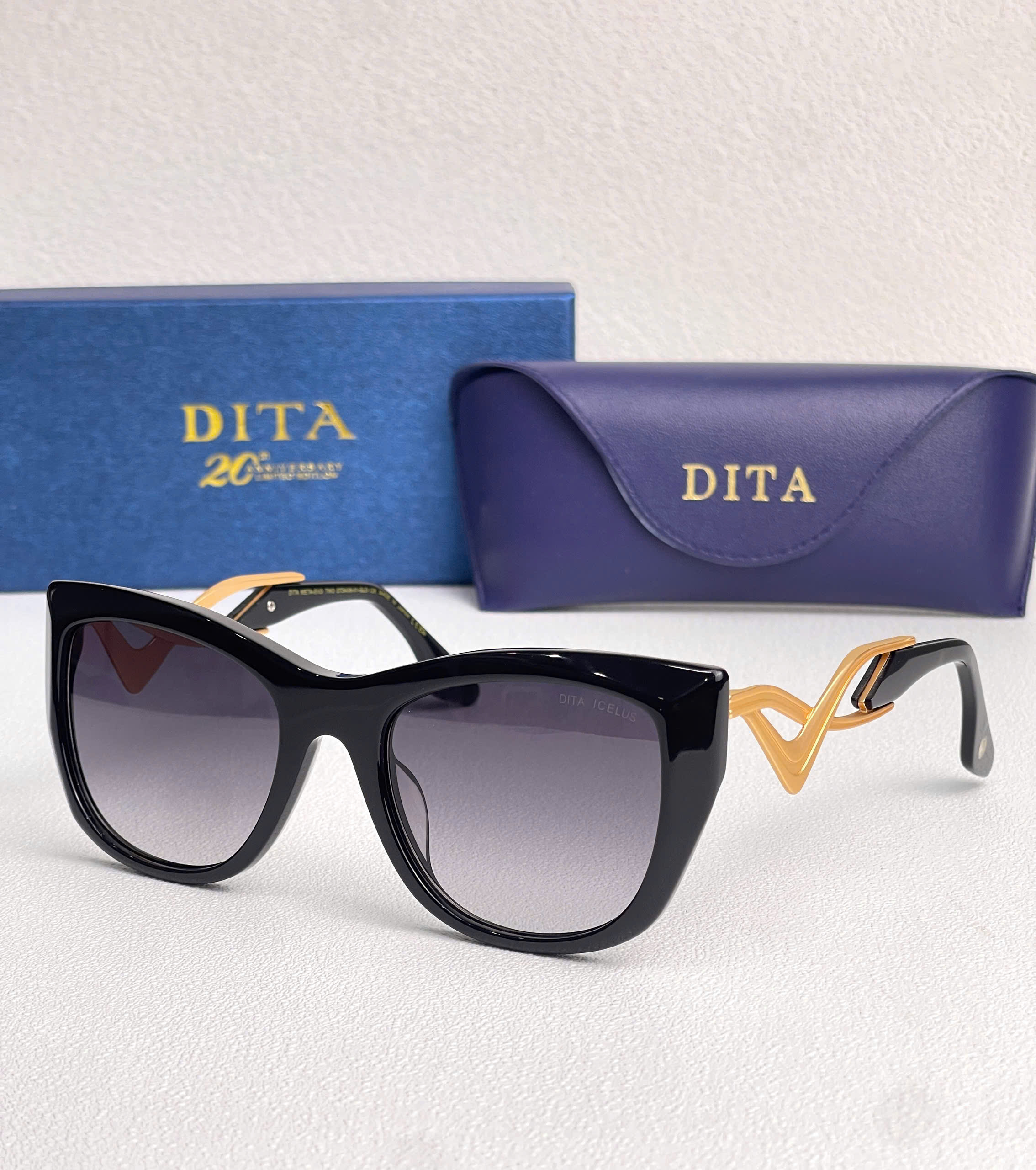 KÍNH HIỆU FULLBOX_thumbnail_7