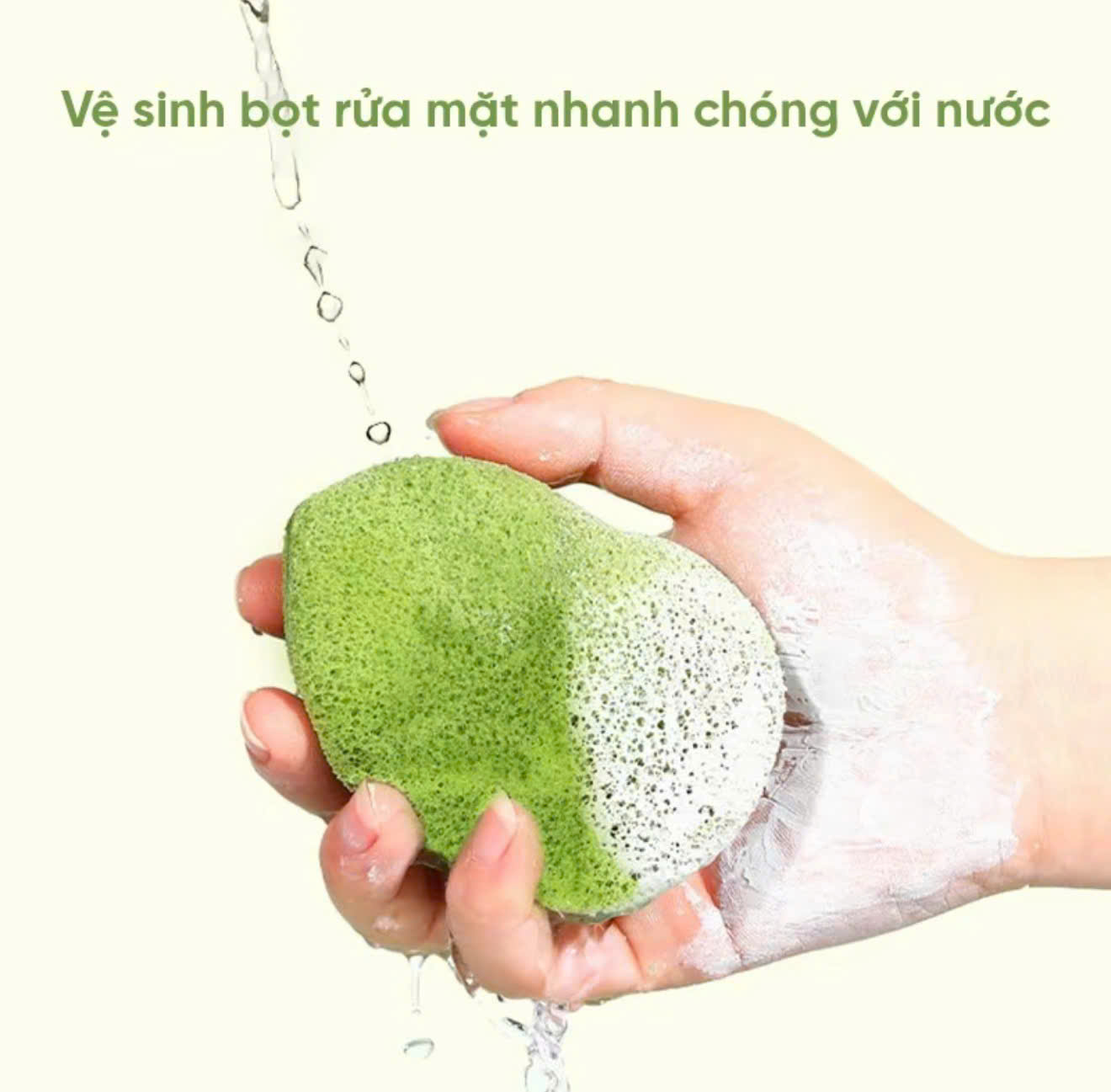 SET 3 Bọt Rửa Mặt Amortals_thumbnail_4