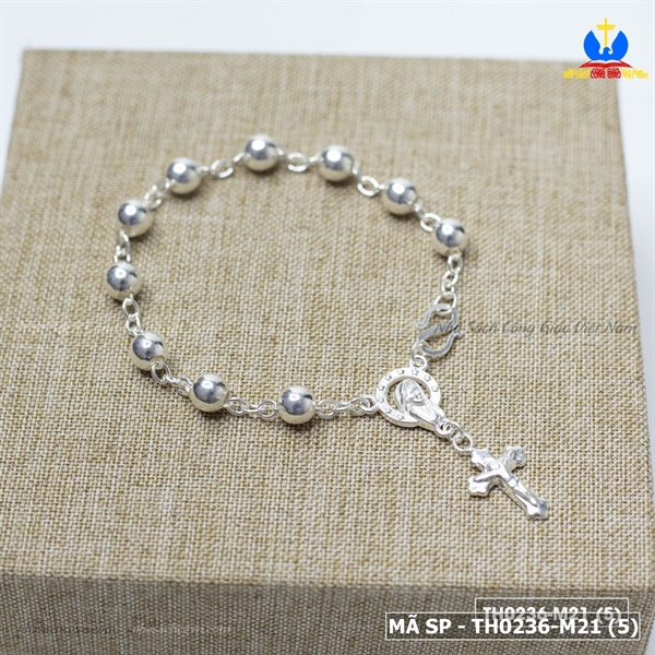 Lắc bạc M21 6ly_thumbnail_2