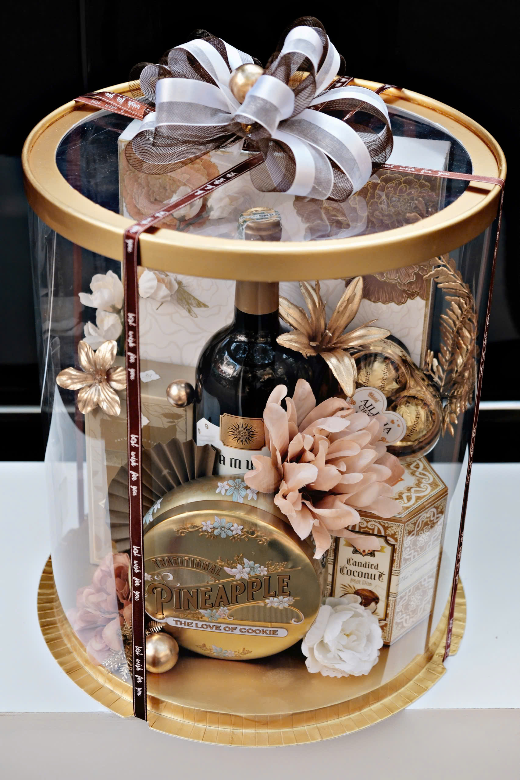 Set quà tết Mica_thumbnail_3