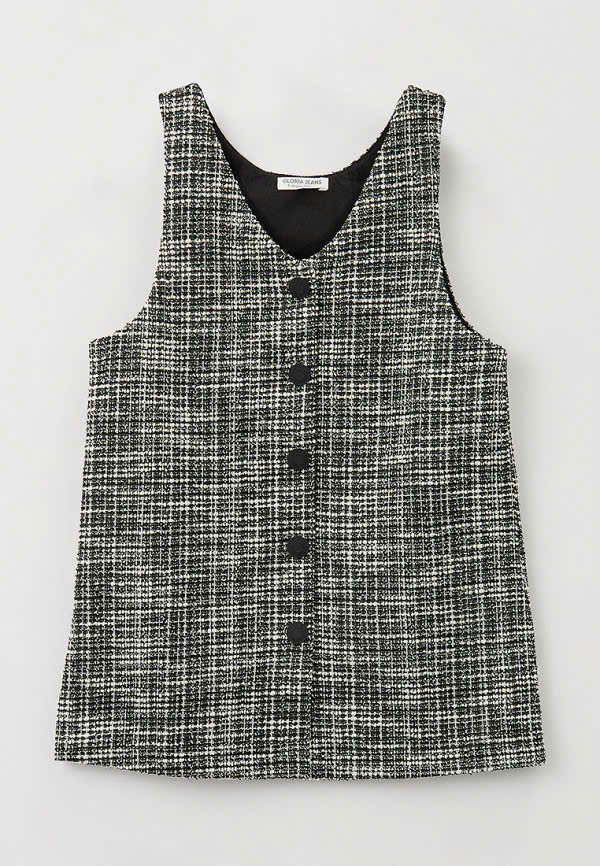 DAM BE GJ_thumbnail_1