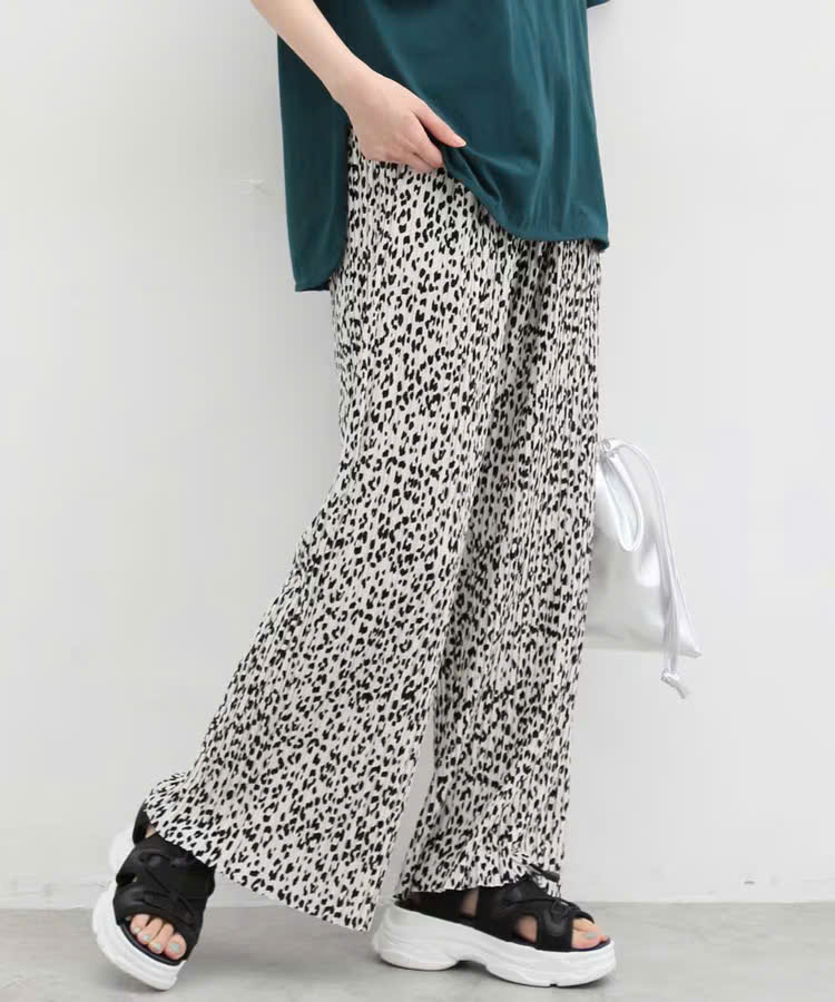 Q543 - QUẦN DẬP LY_thumbnail_2