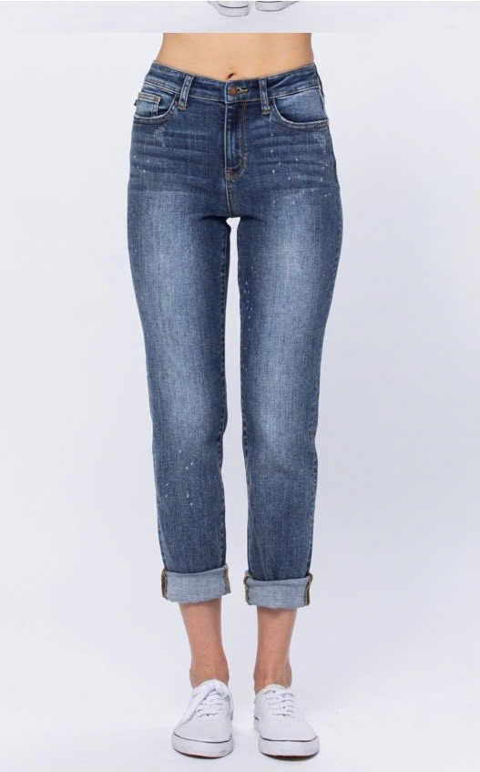 QJ303- Jeans vẩy đốm_thumbnail_8