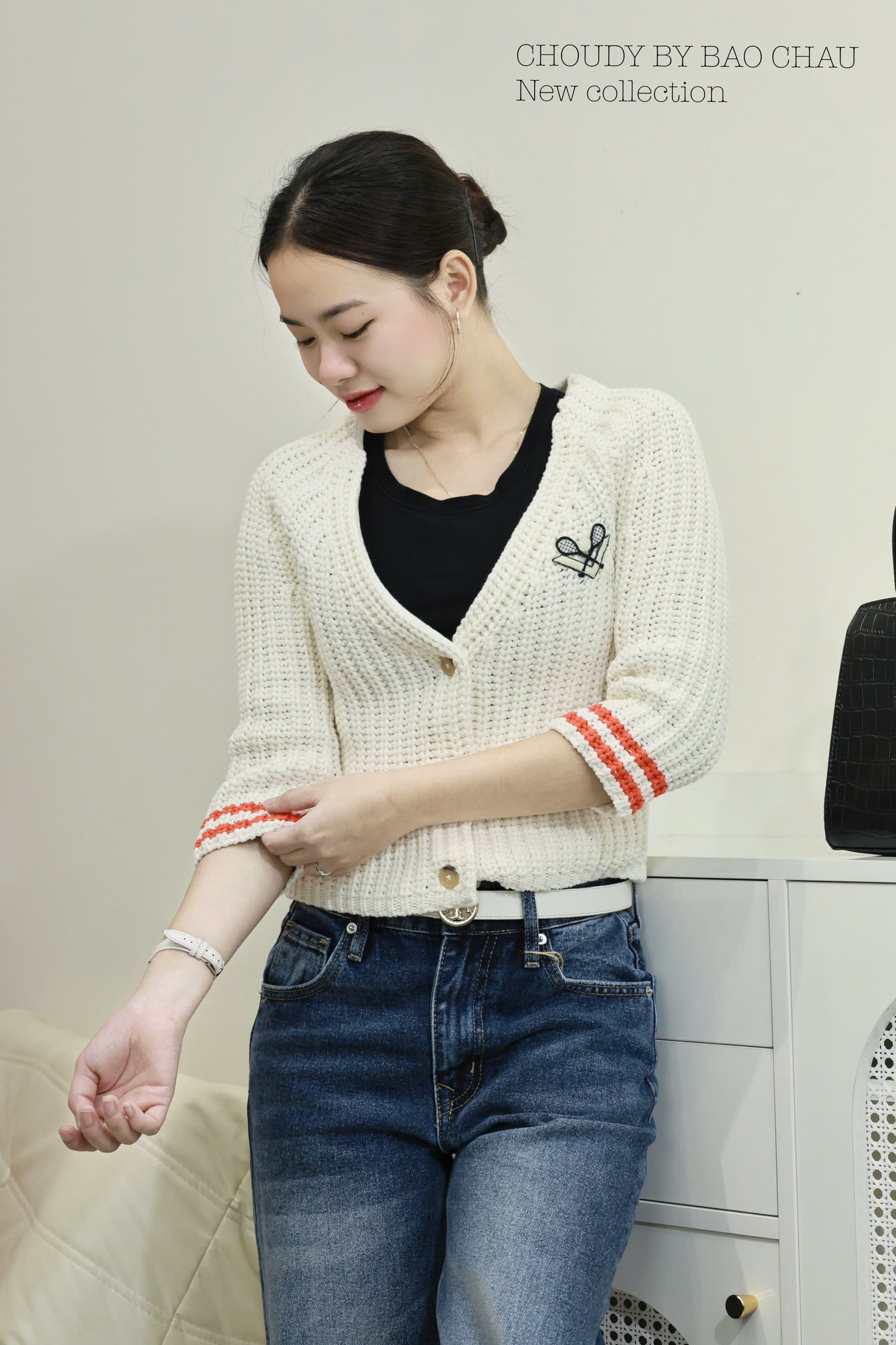 SALE A363