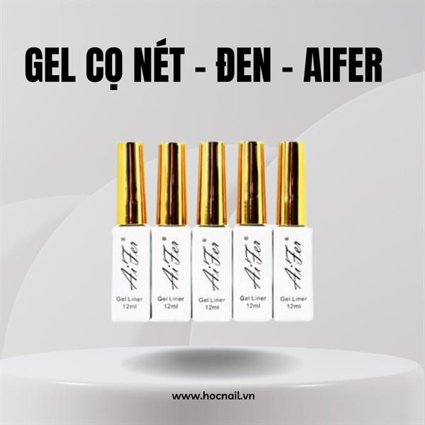 Gel cọ nét - Đen - 04 - Aifer_thumbnail_3