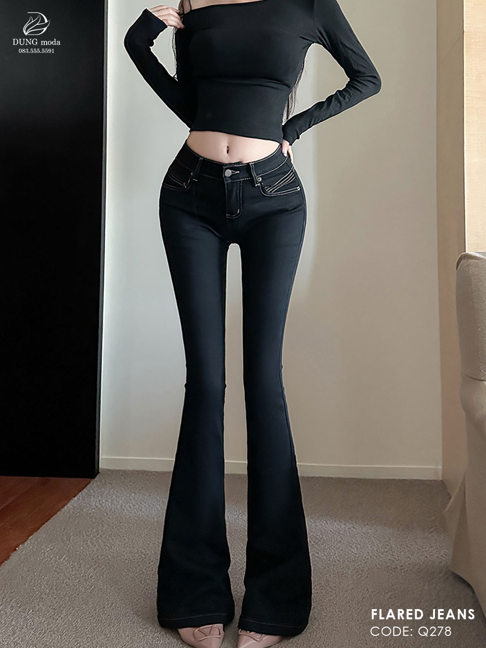 Quần Jean Q278 7143_thumbnail_1