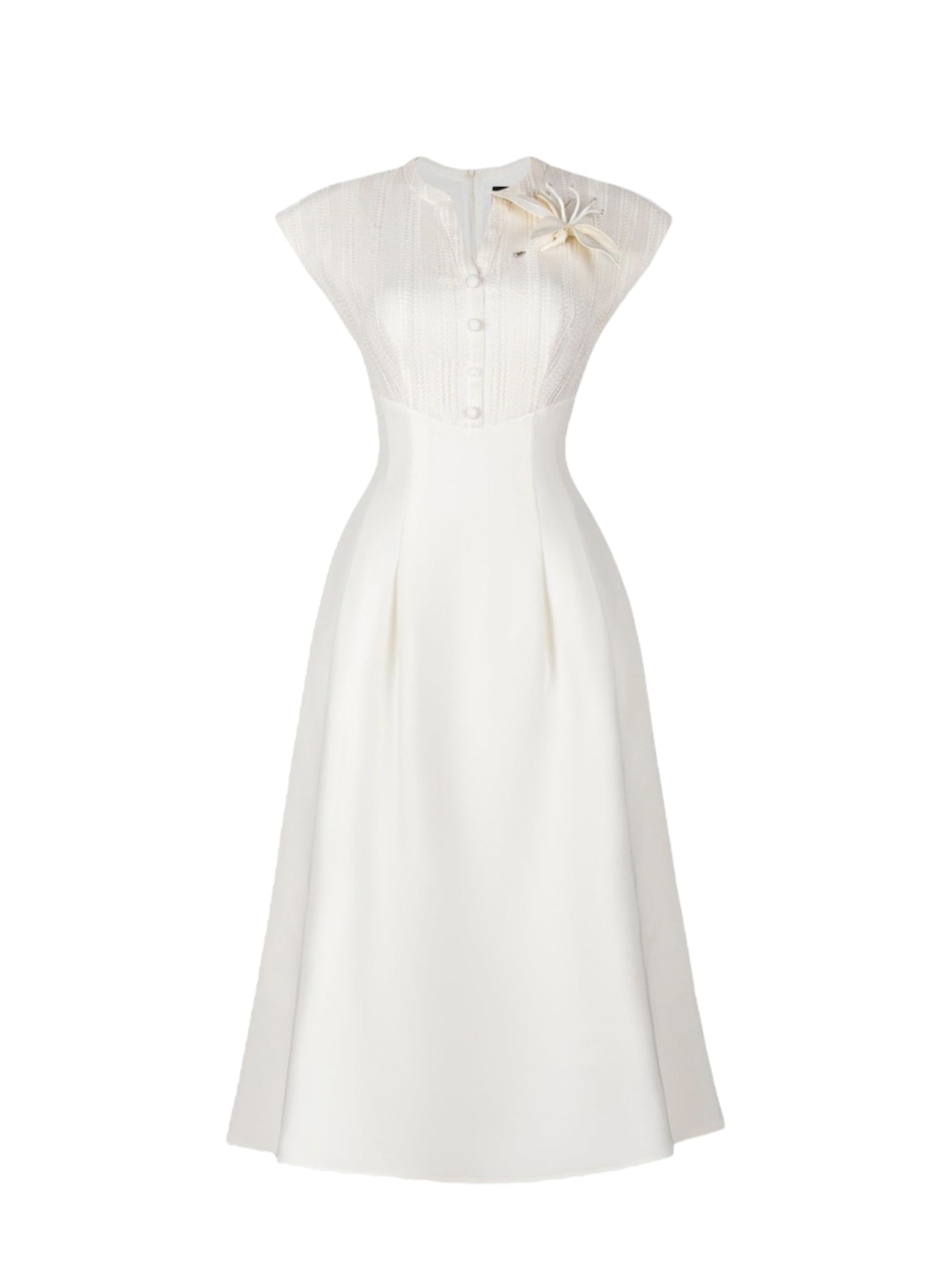 Mimi Dress_thumbnail_5