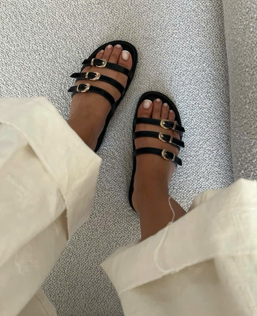 DEP LINZI_thumbnail_2