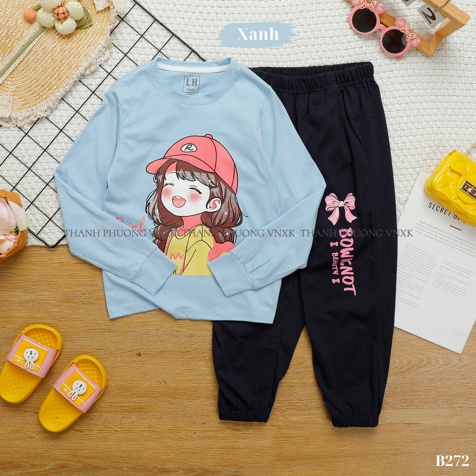 B272 BO BE GAI LH (L5-1)_thumbnail_8