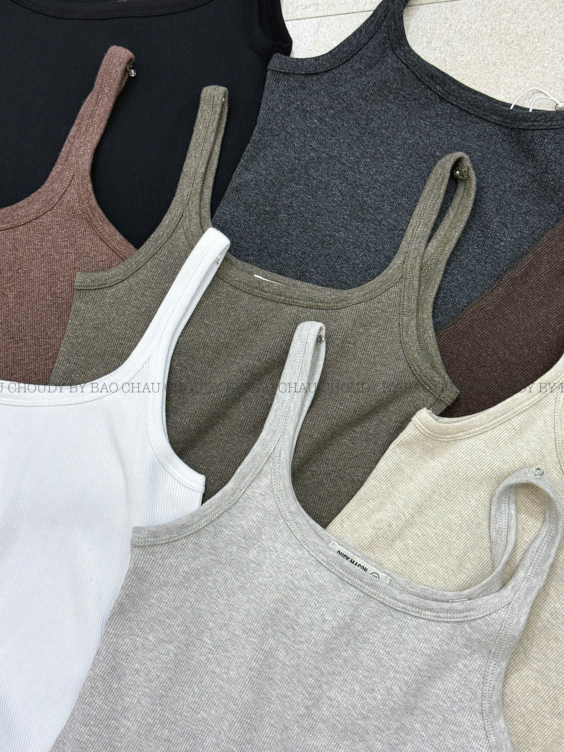 A751 ÁO DÂY 8 MÀU_thumbnail_4