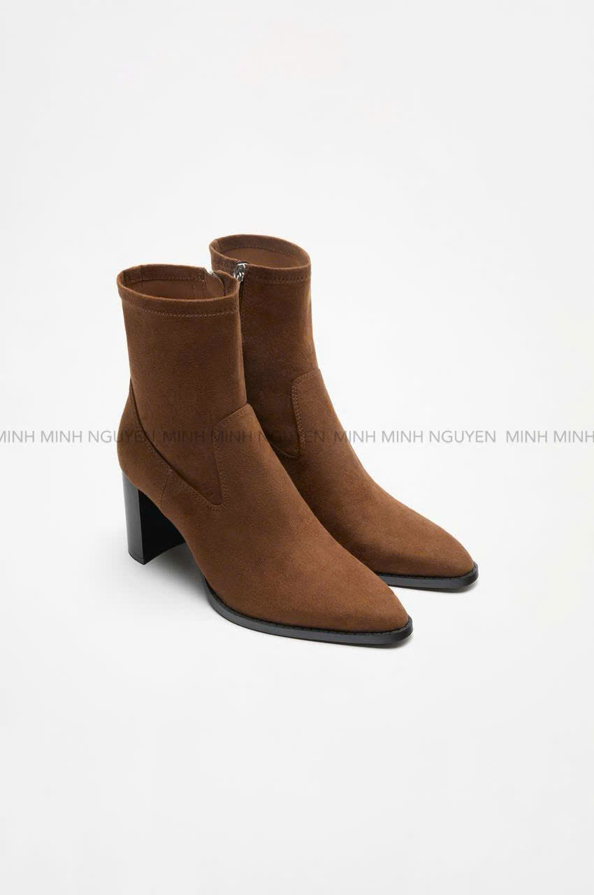 BOOT LEFTIES_thumbnail_8