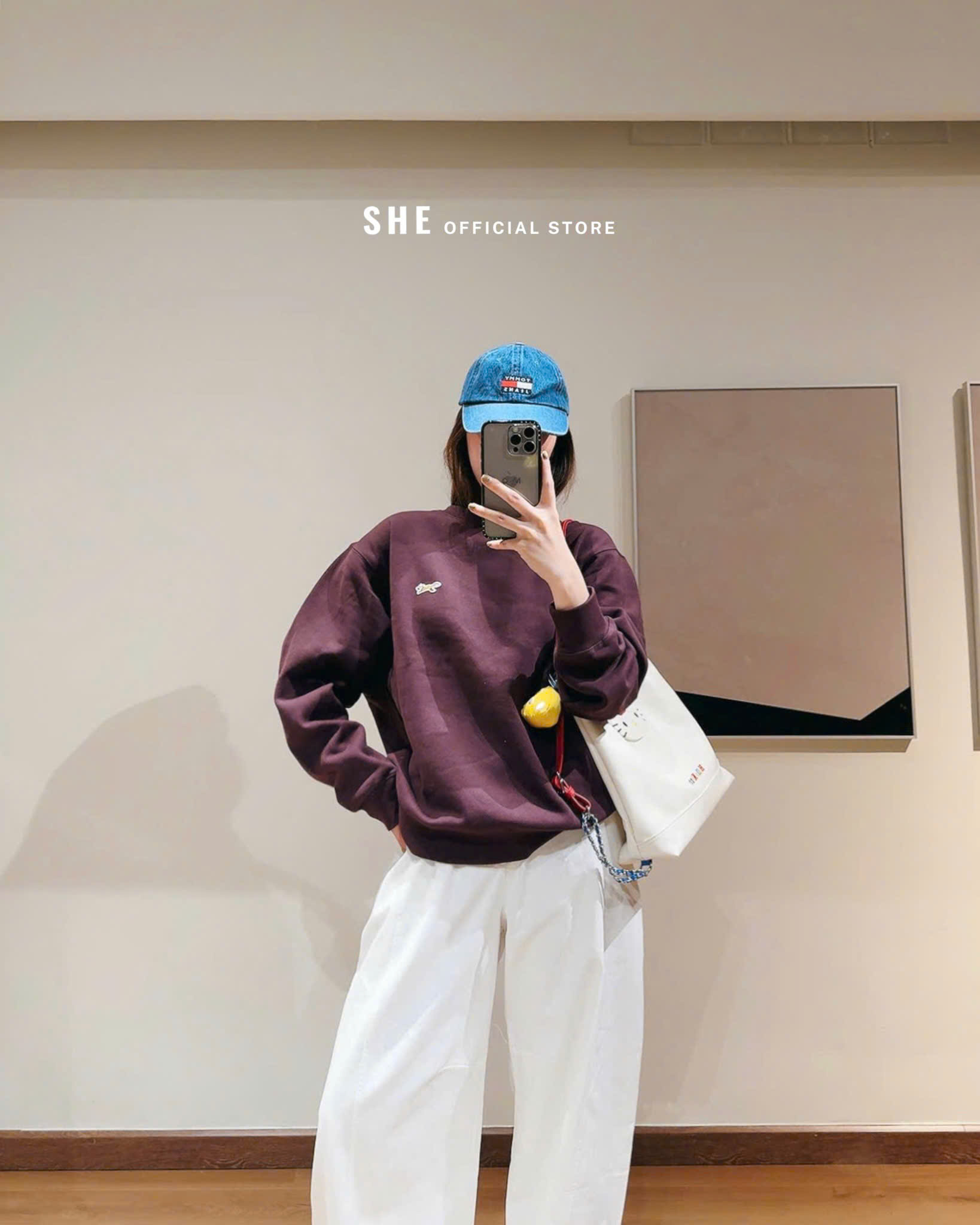 G373 ÁO THE FOX_thumbnail_13