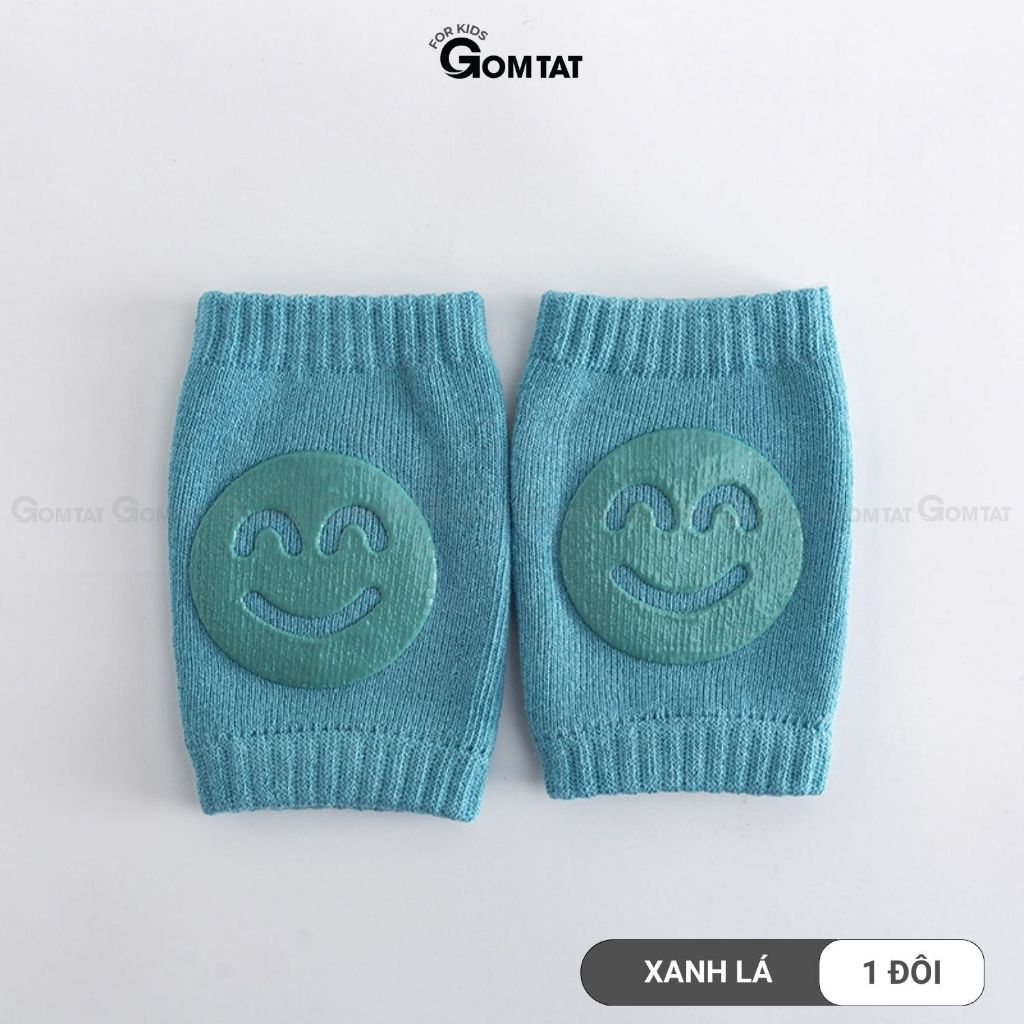 Tất bảo vệ đầu gối tập bò YIQ-H005_thumbnail_4