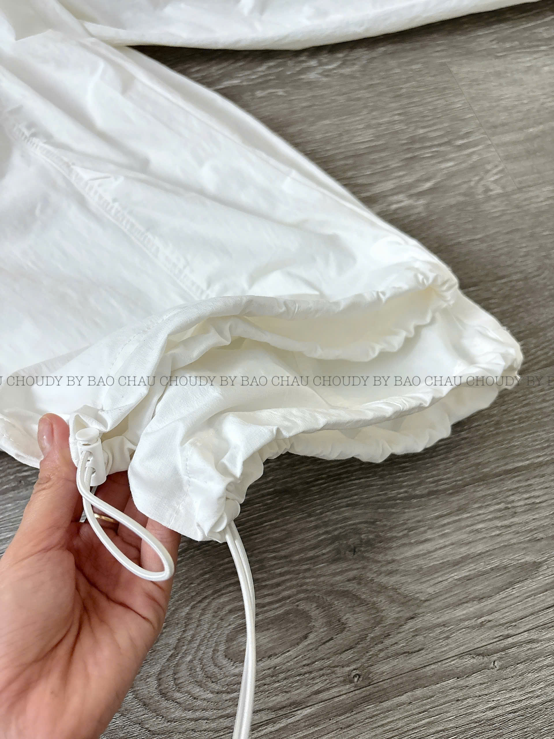 U759 QUẦN DÙ SUÔNG TRẮNG_thumbnail_8