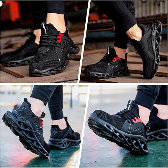 Vortex Guard Pro Safety Shoes_thumbnail_26