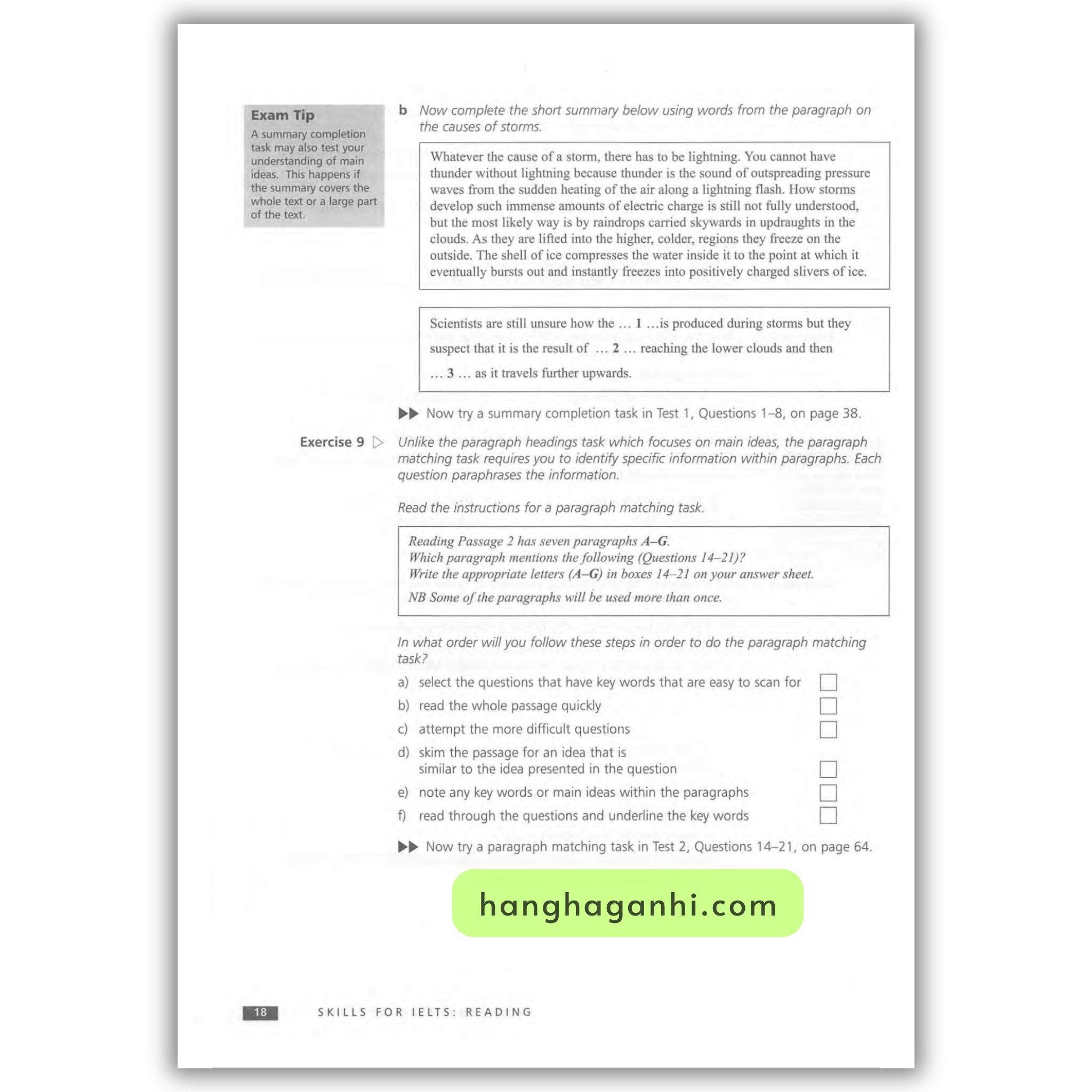 Ielts Practice Test Plus 1_thumbnail_13