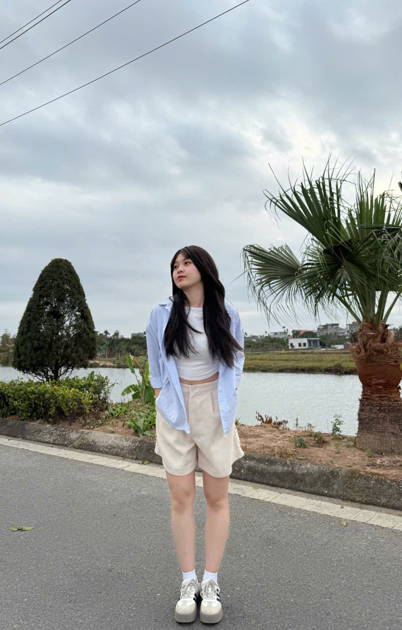 QUAN NU GJ SHORT Q530 (L7-1)_thumbnail_5