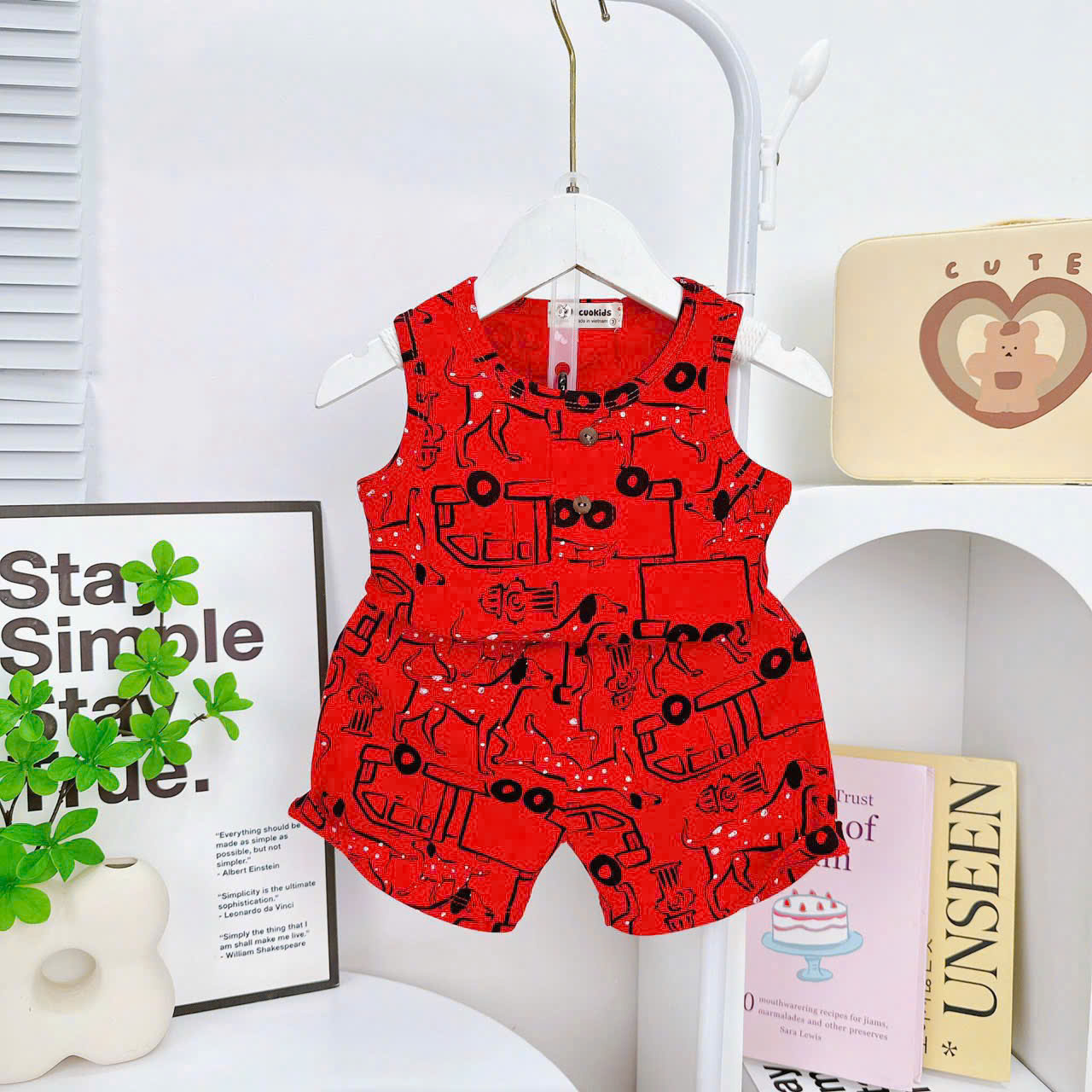 S22 SET BỘ BA LỖ BÉ_thumbnail_2