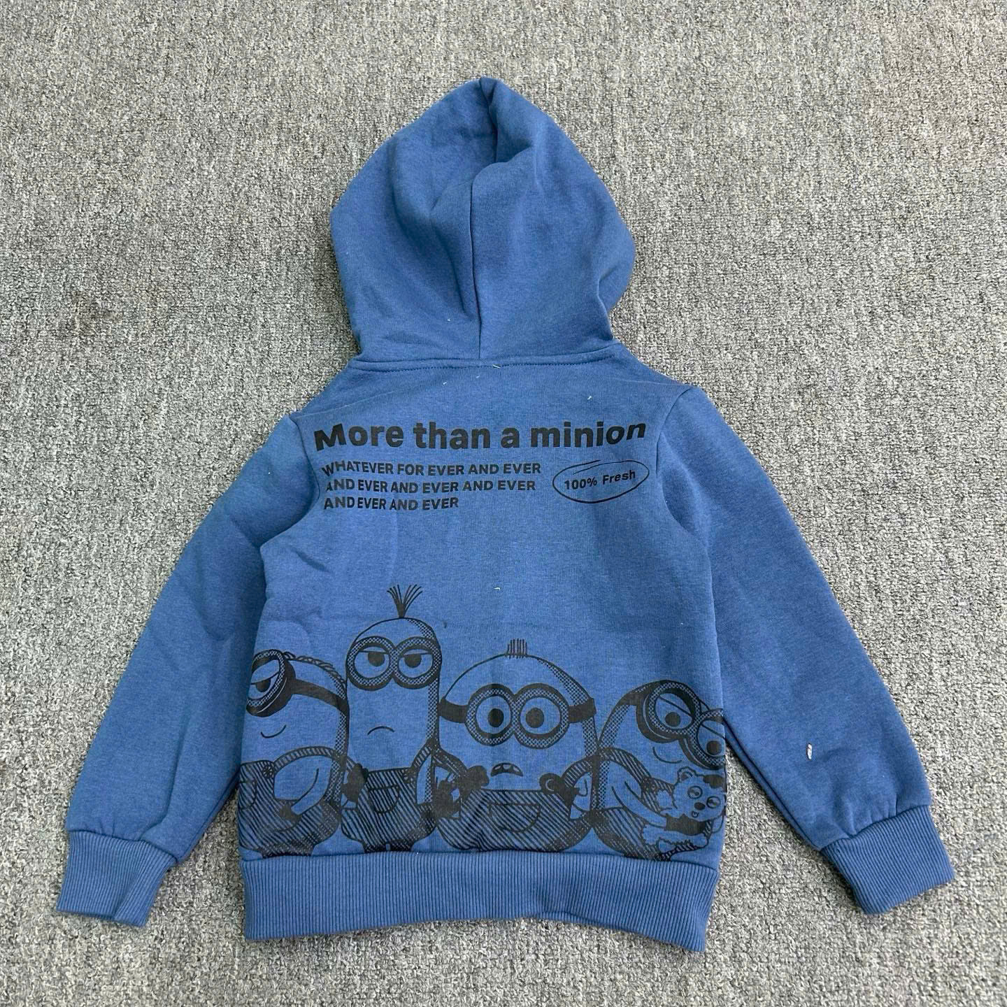 Áo khoác bé xịn ( CHUỘT )_thumbnail_6