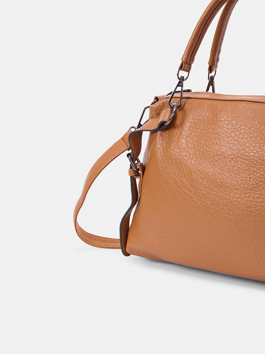 TX20 - Túi Xách Size 35_thumbnail_7