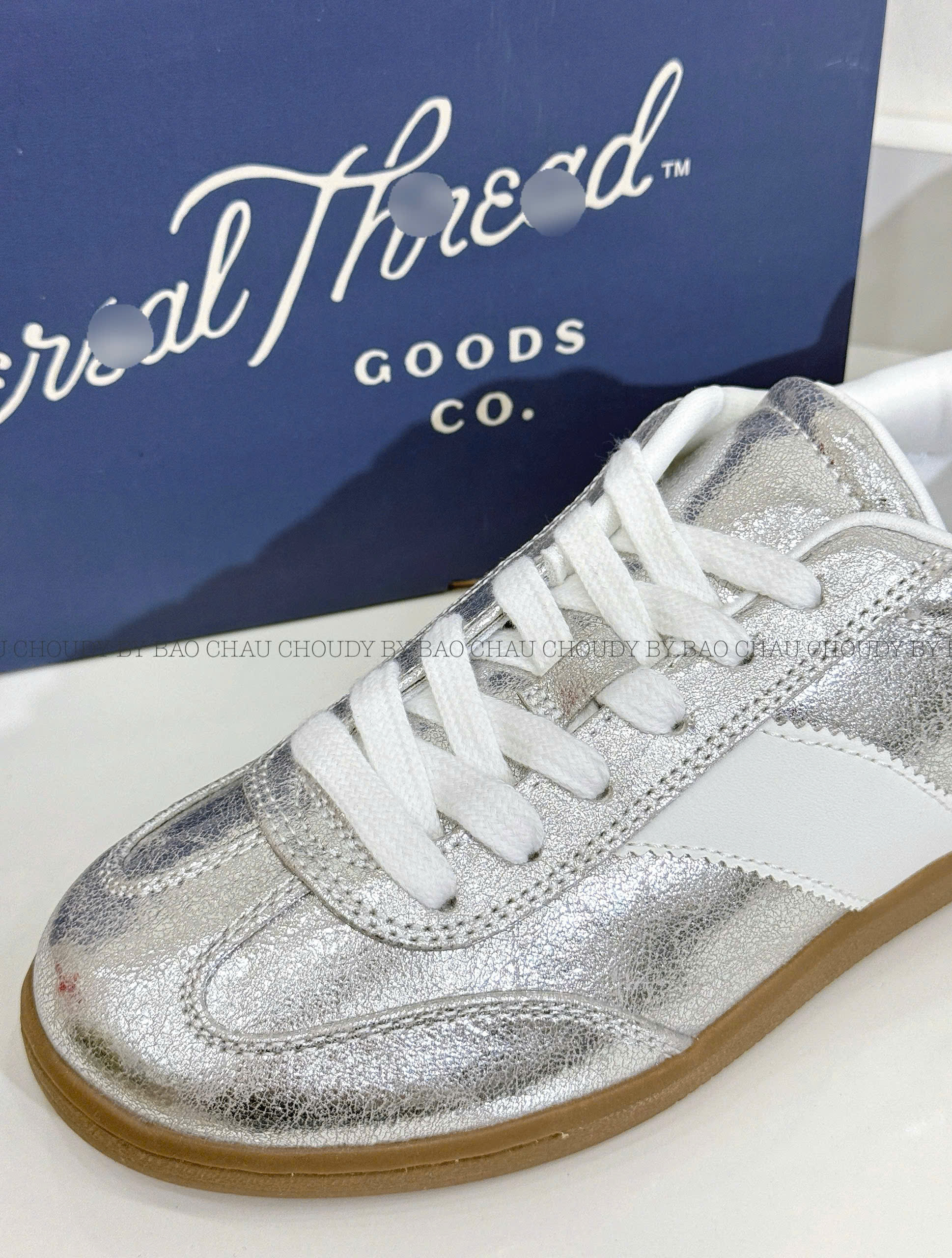 SALE G152 GIÀY 2 MÀU_thumbnail_14