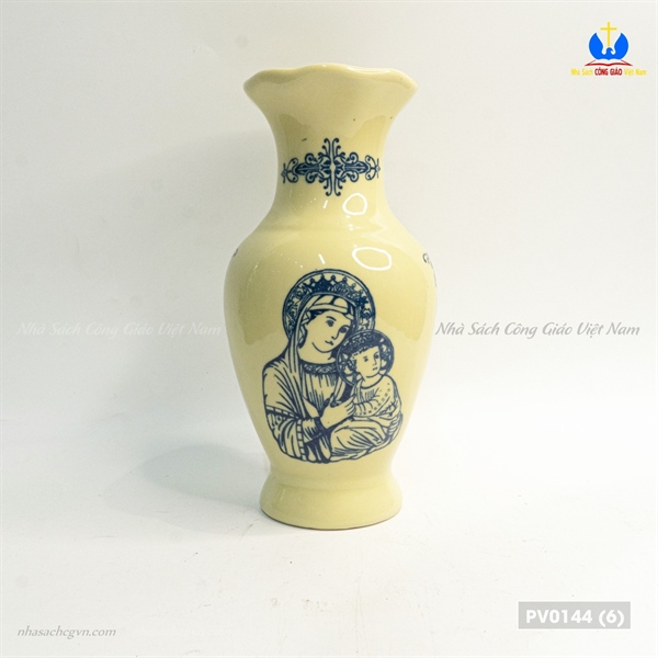 Lọ hoa 20cm_thumbnail_4