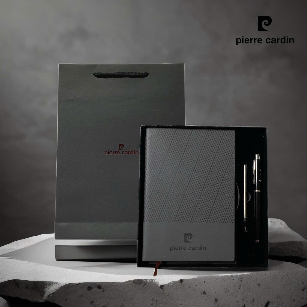 S227 SET SỔ BÚT 2 MÀU_thumbnail_4