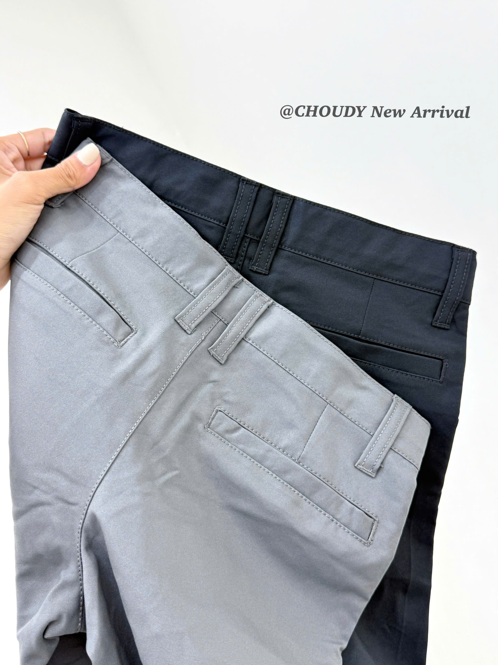 SALE Q263 QUẦN SHORT BÉ TRAI 4 MÀU_thumbnail_6