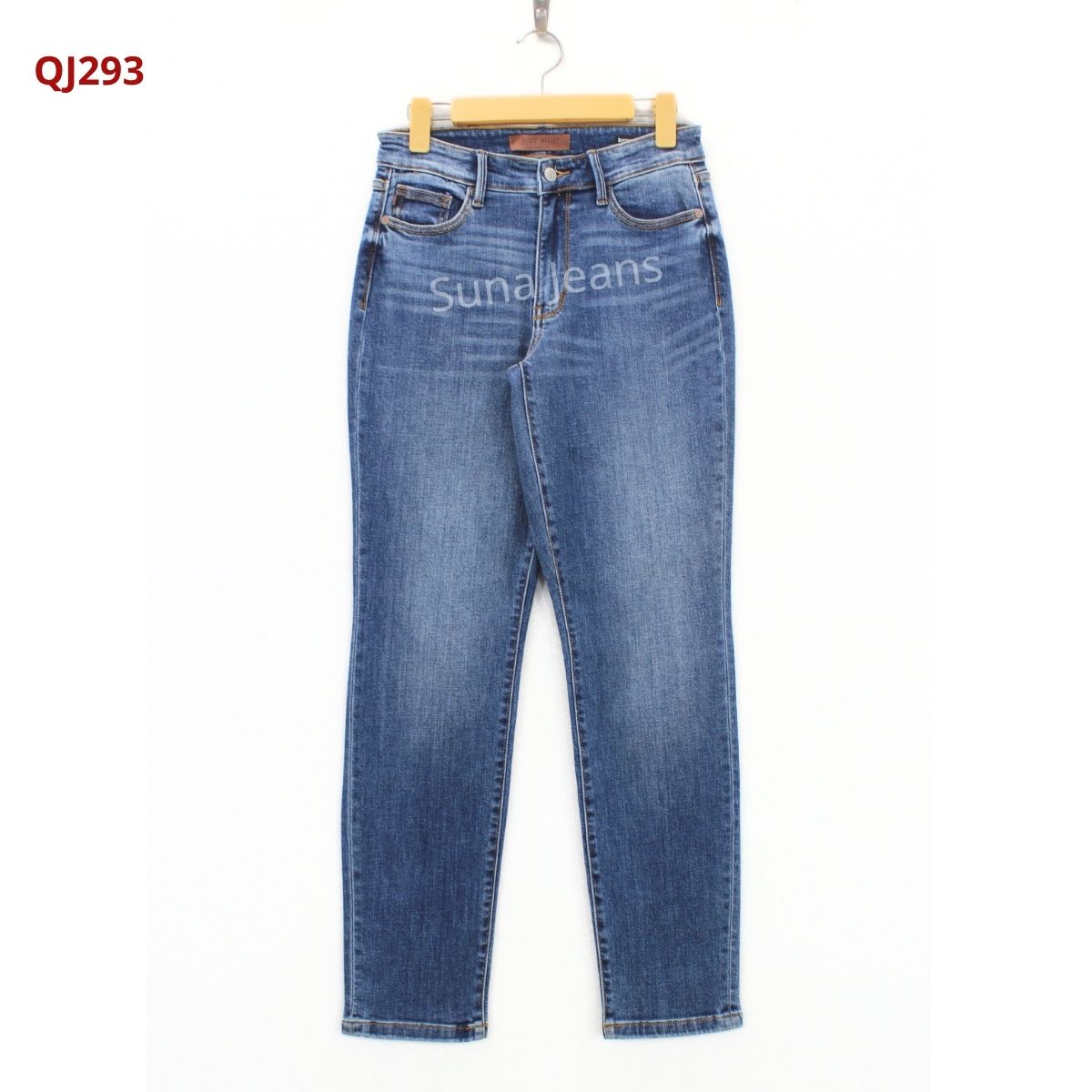 QJ293 - Jeans Relax Skinny JB_thumbnail_3