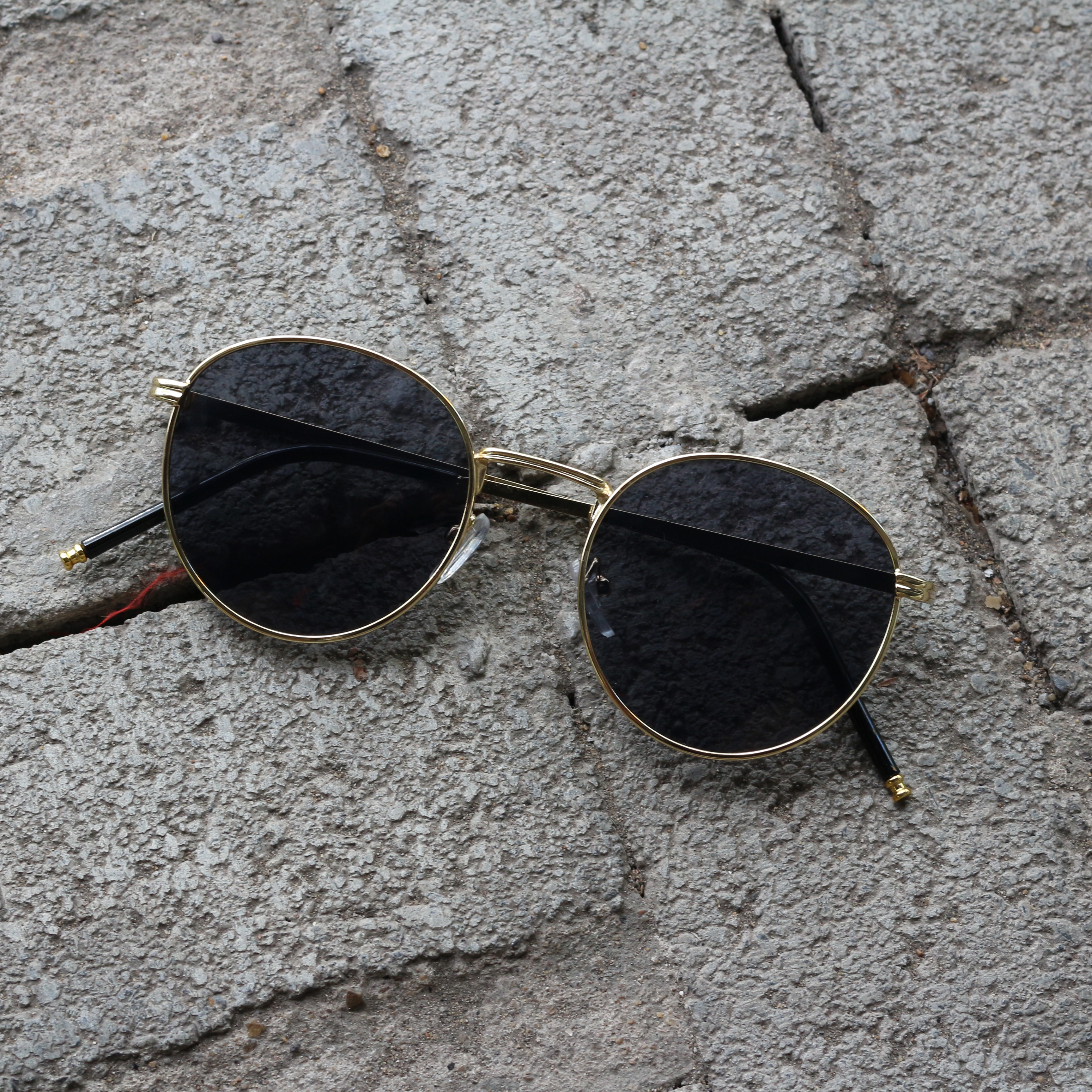 Sunglass N-04R_thumbnail_5