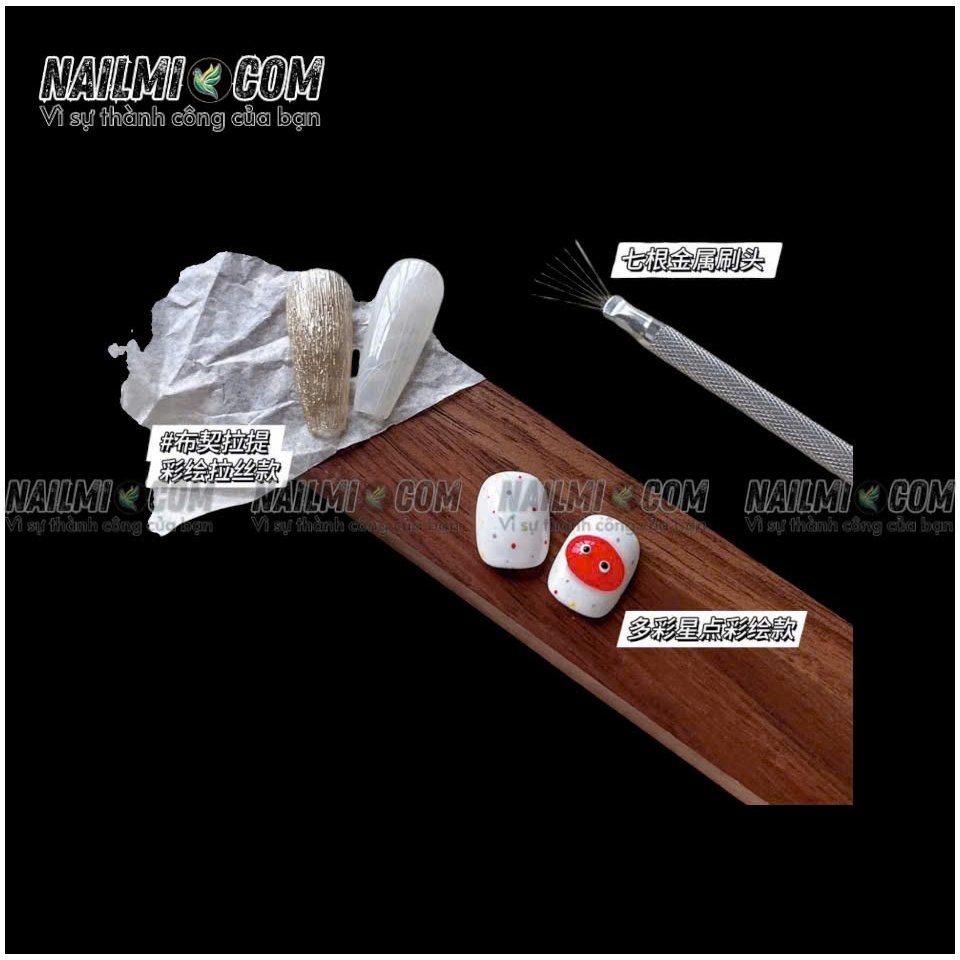 Cây thép 7 chấu tạo hình đa năng_thumbnail_4