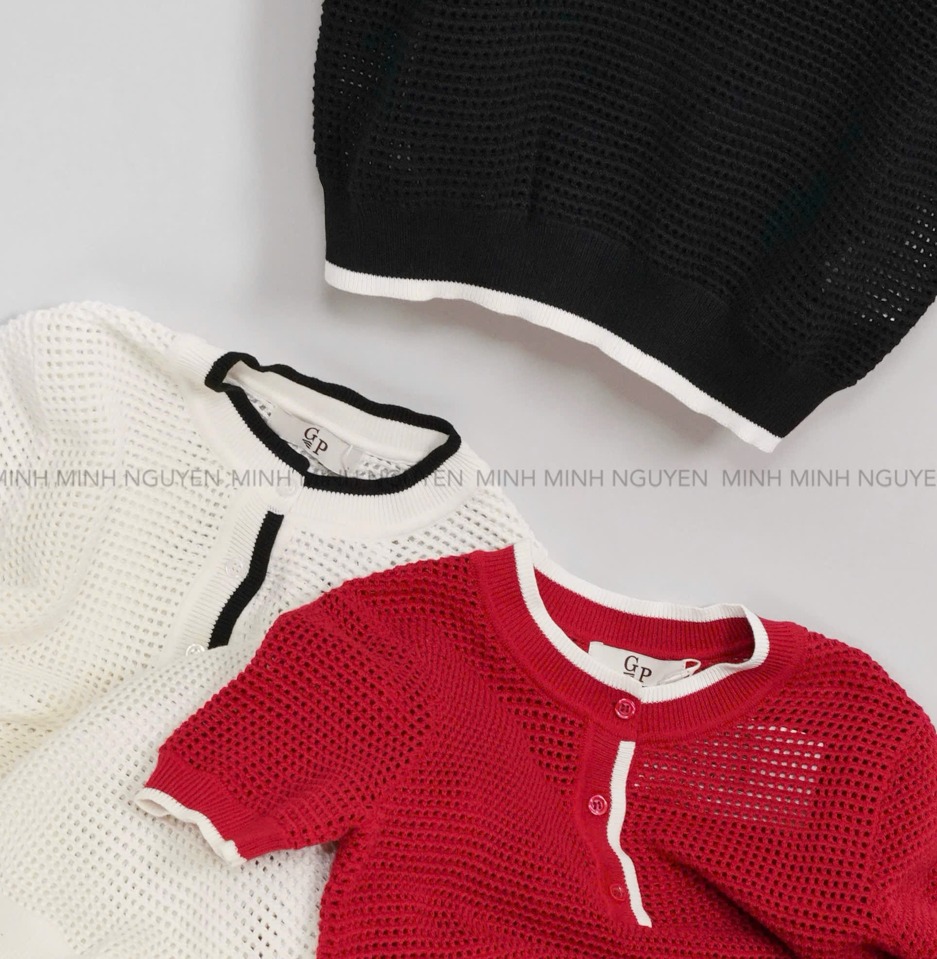 AO LEN GP_thumbnail_6