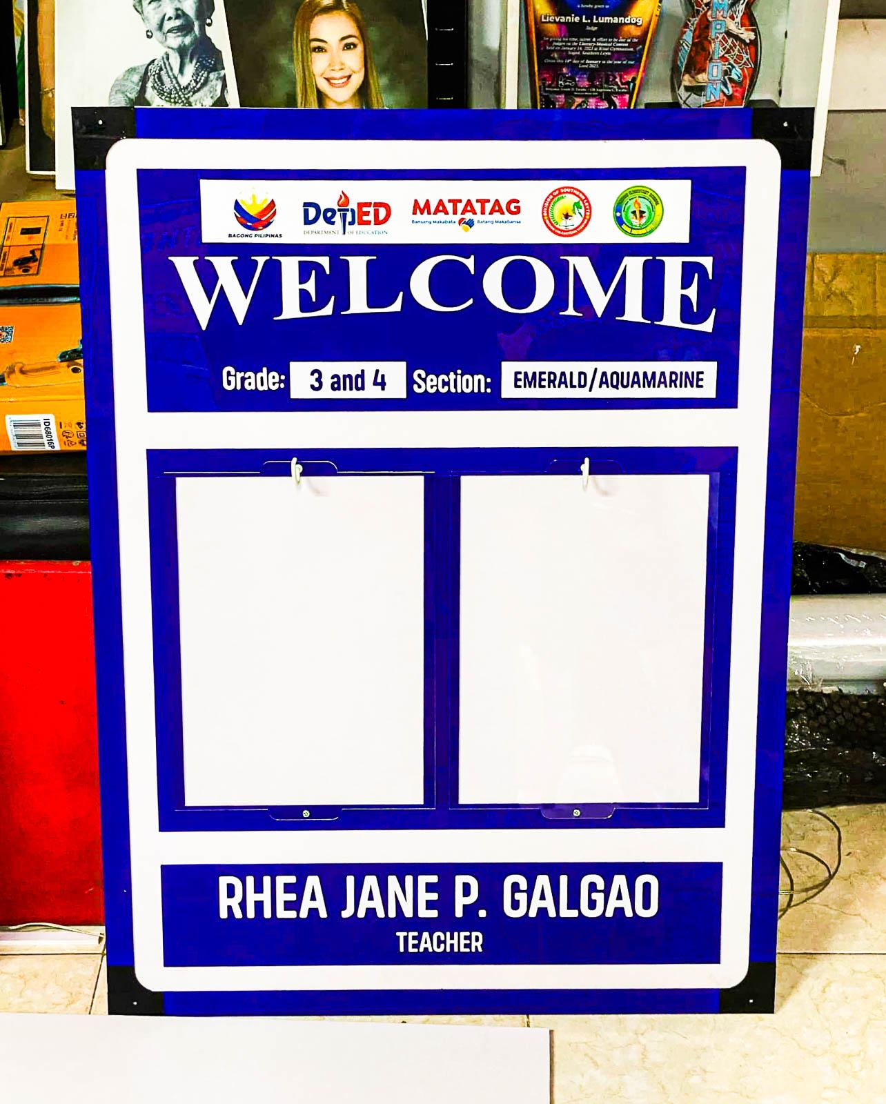 Door Board for School_thumbnail_11