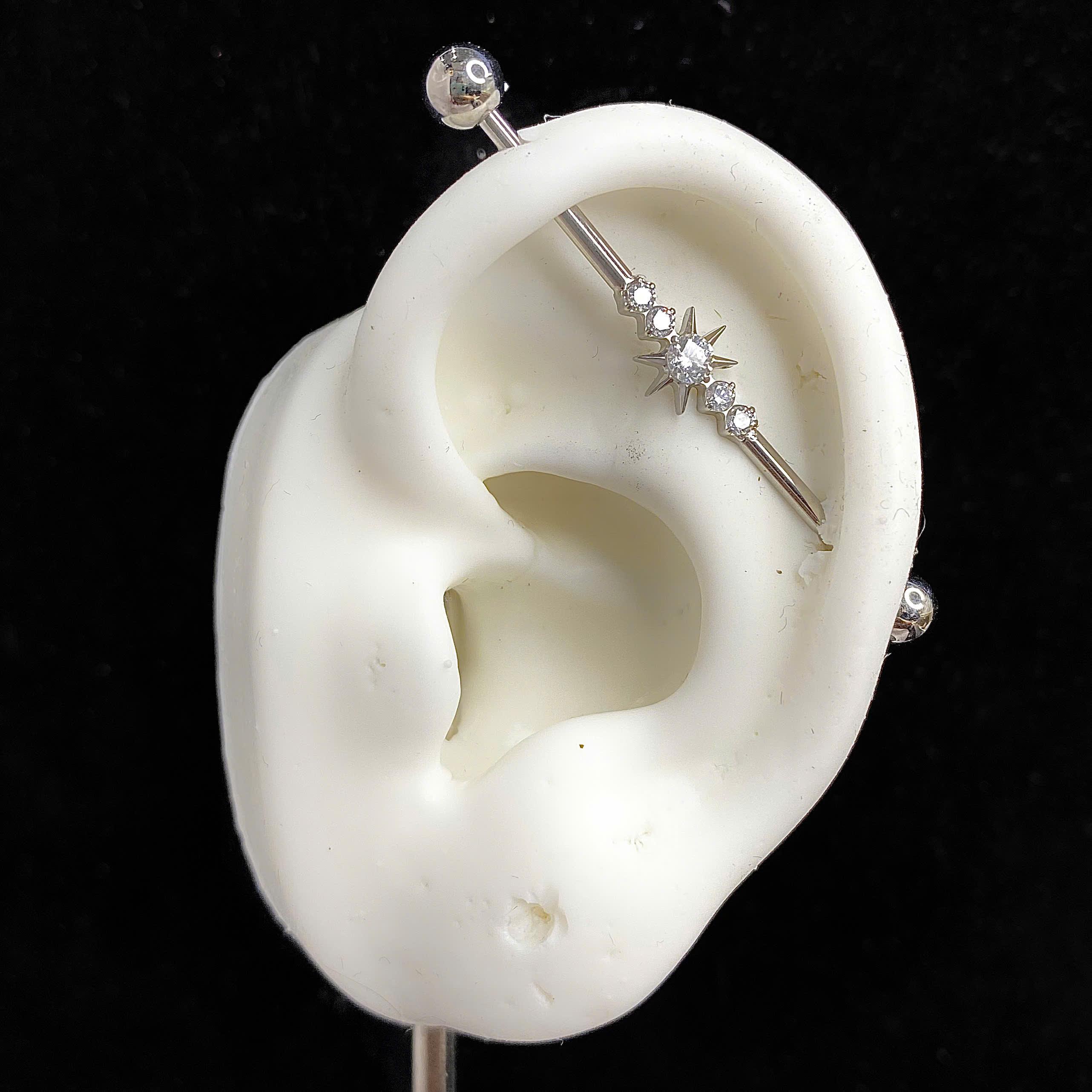 indus titan đá mặt trời size 36_thumbnail_3