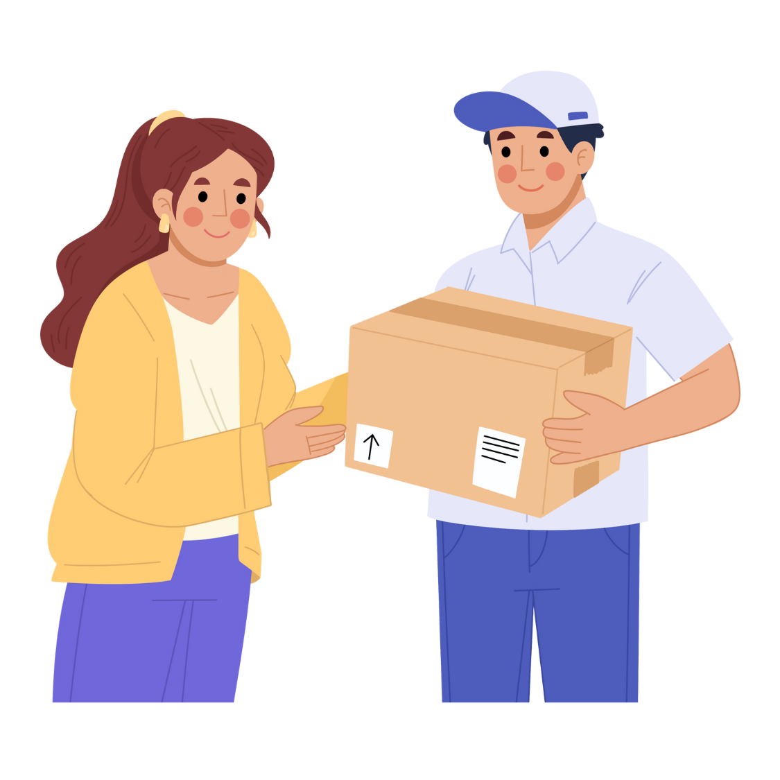 Hat dinh dương uu dai