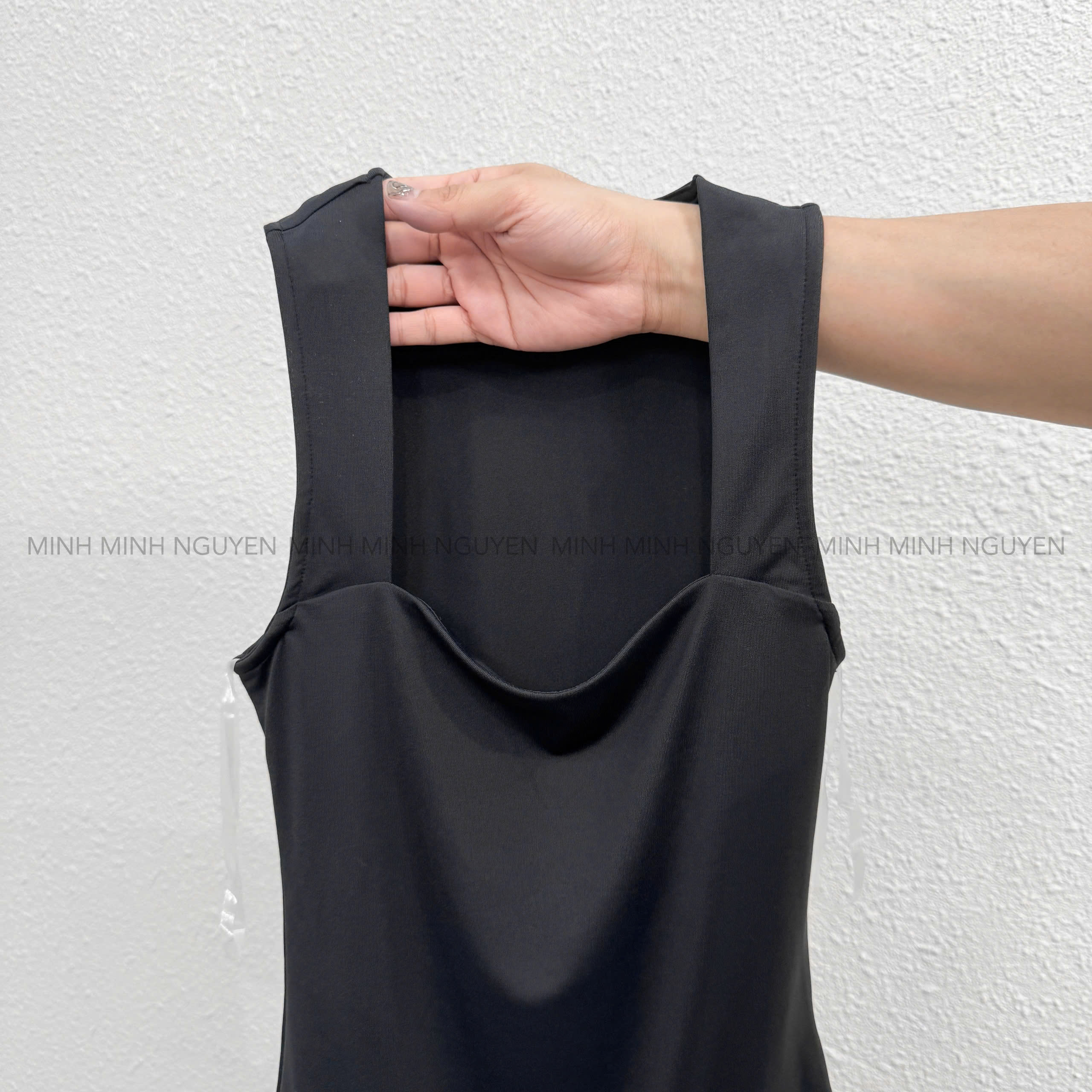 SET BODY SUIT AEROPOSTALE_thumbnail_26