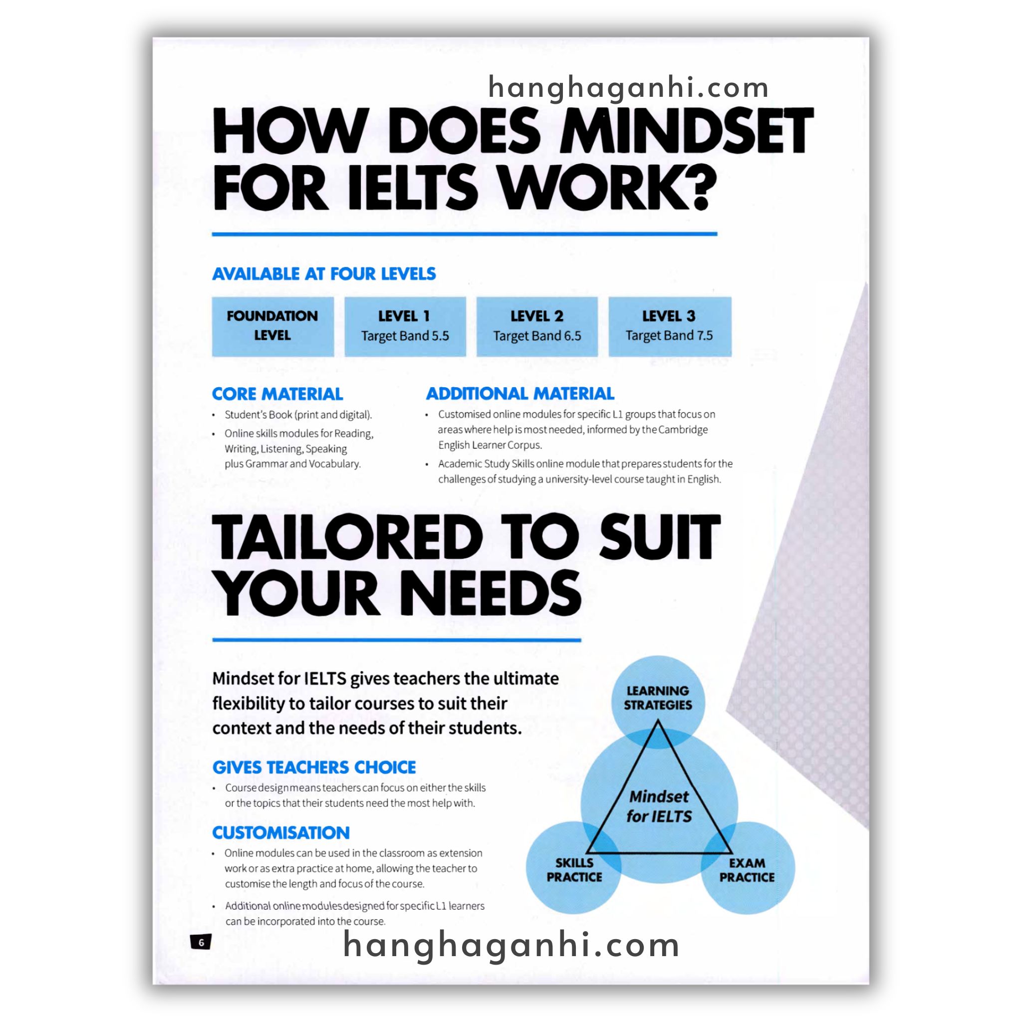 MINDSET for IELTS 2 Student’s Book Cambridge English_thumbnail_5