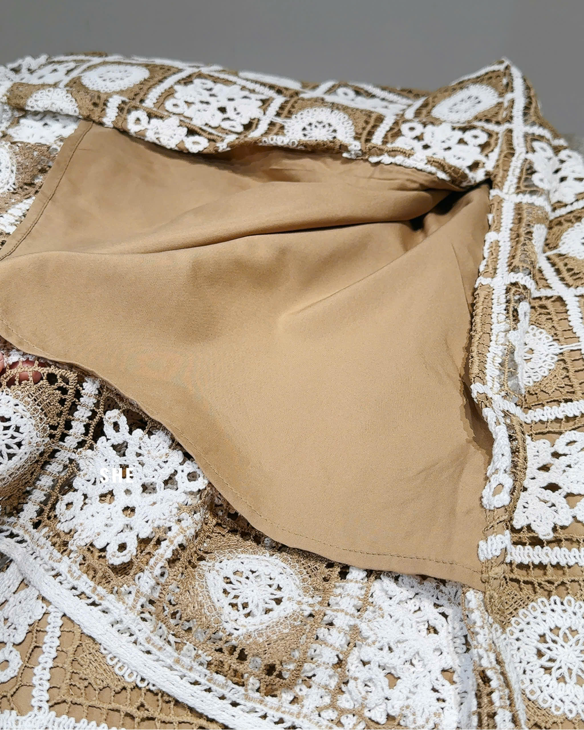 I092 ĐẦM SINCE_thumbnail_6