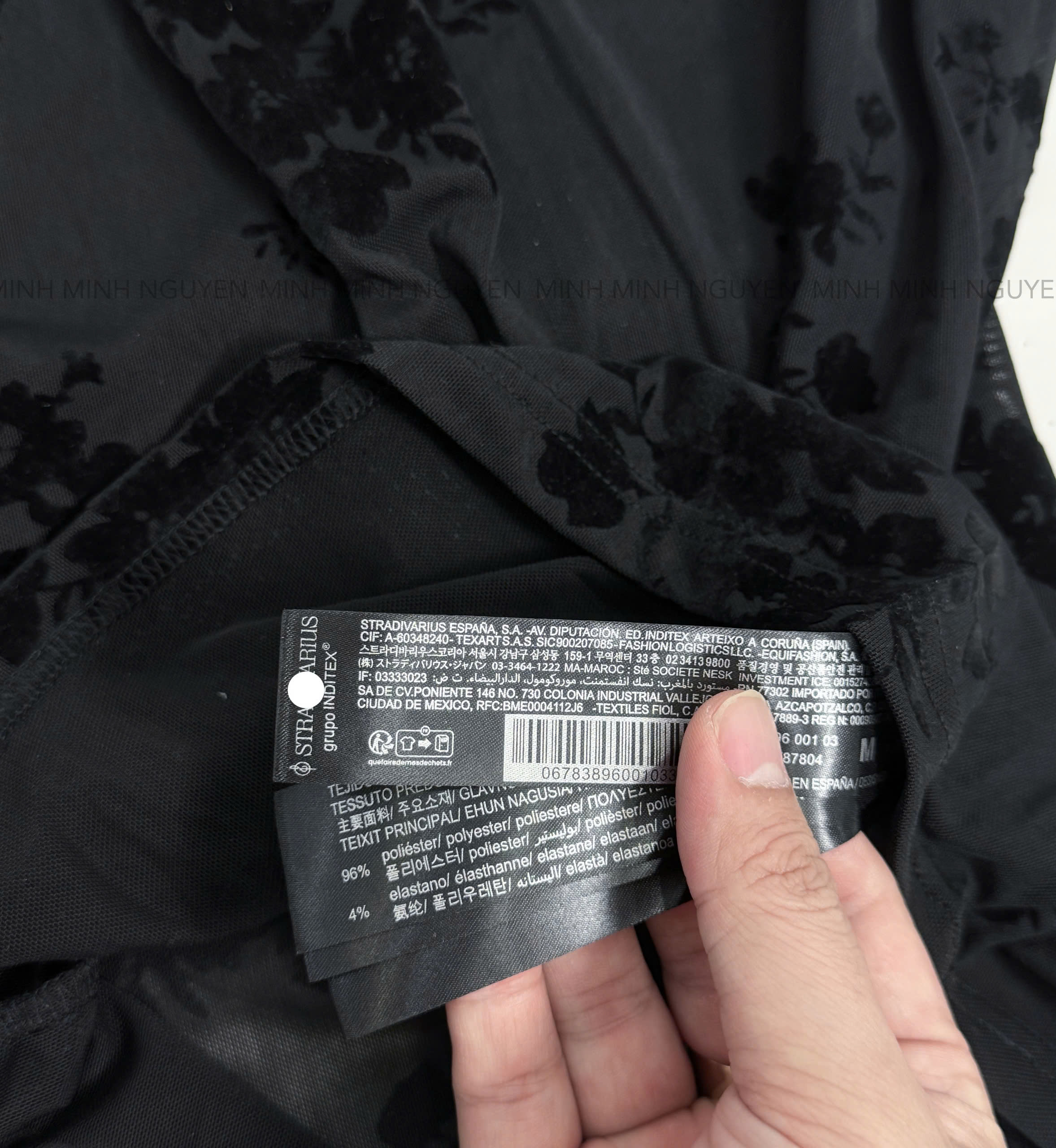 AO KIEU STRA_thumbnail_11