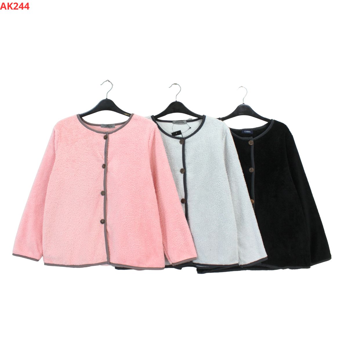 AK244 Áo khoác lông Nhật_thumbnail_3