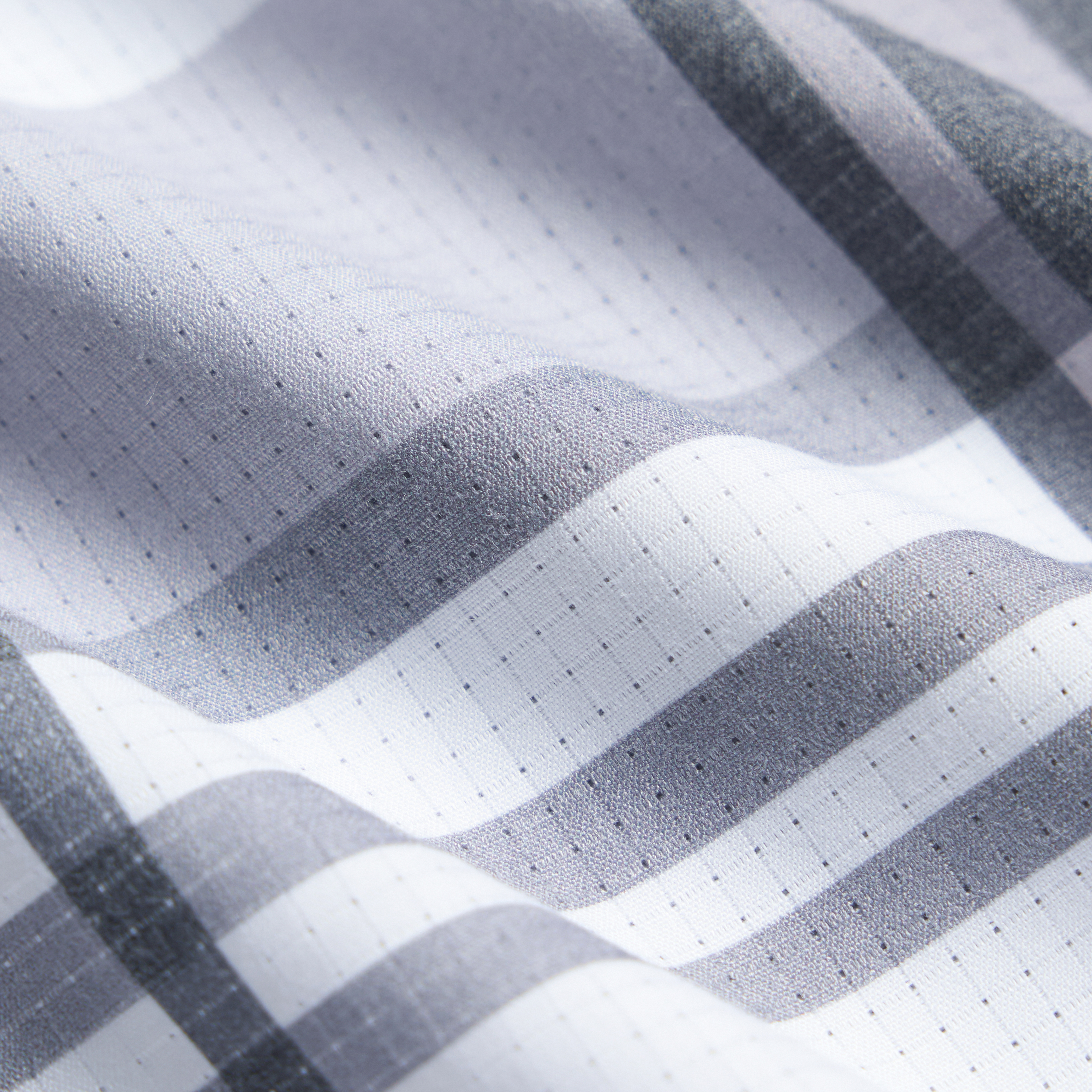 Áo Sơ Mi Sọc Regular S10_thumbnail_9