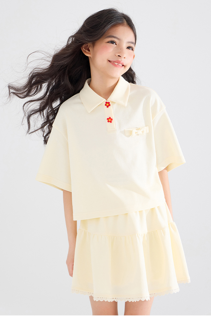 Set bé gái áo kèm váy BD25030_thumbnail_10