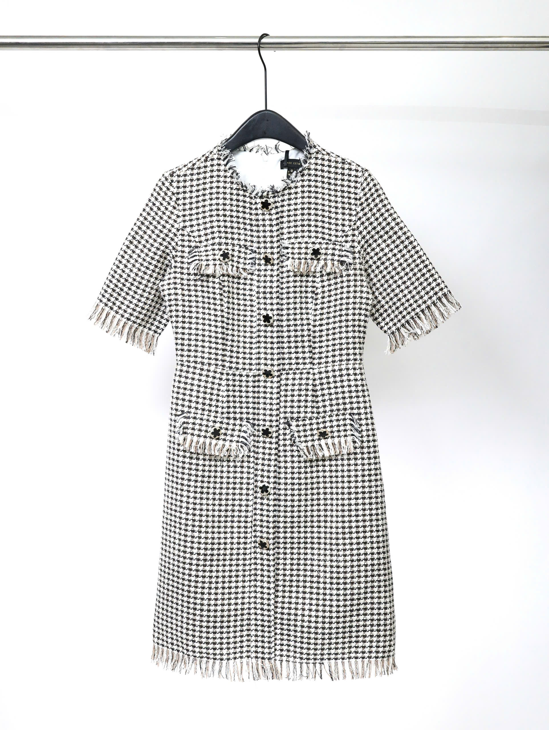 DAM GRACE_thumbnail_2