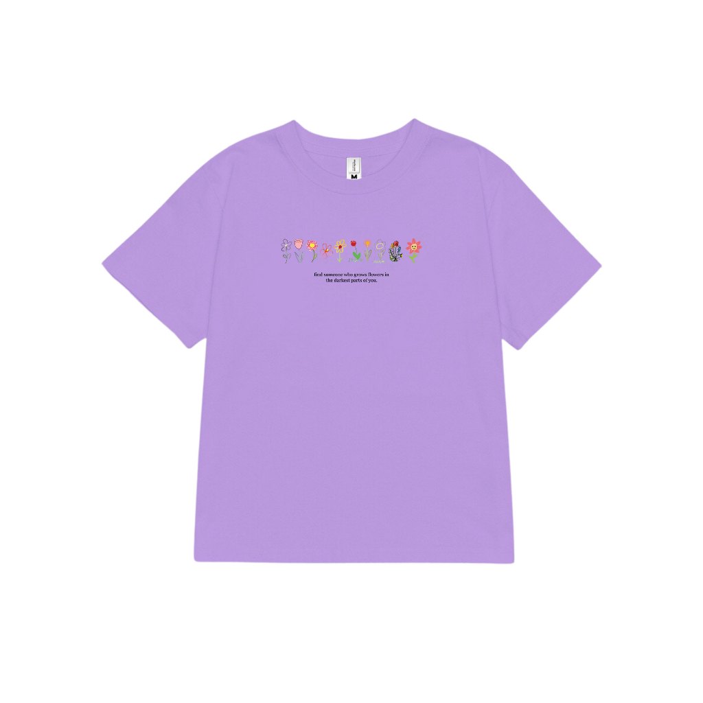 Áo baby tee ABD250 Miucho vải cotton cổ tròn in graphic_thumbnail_16