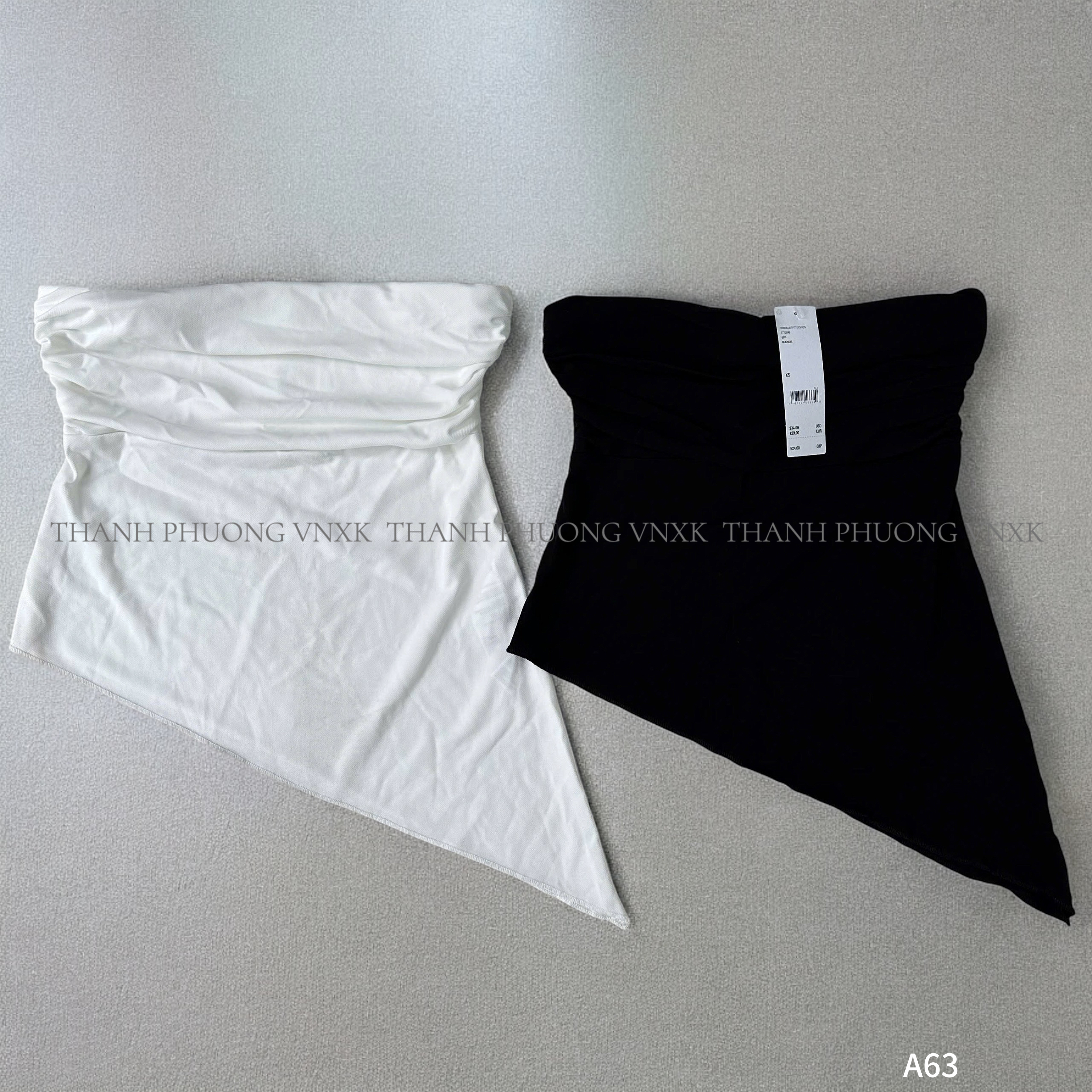 AO NU BDG ONG A63 (L16-1)_thumbnail_4